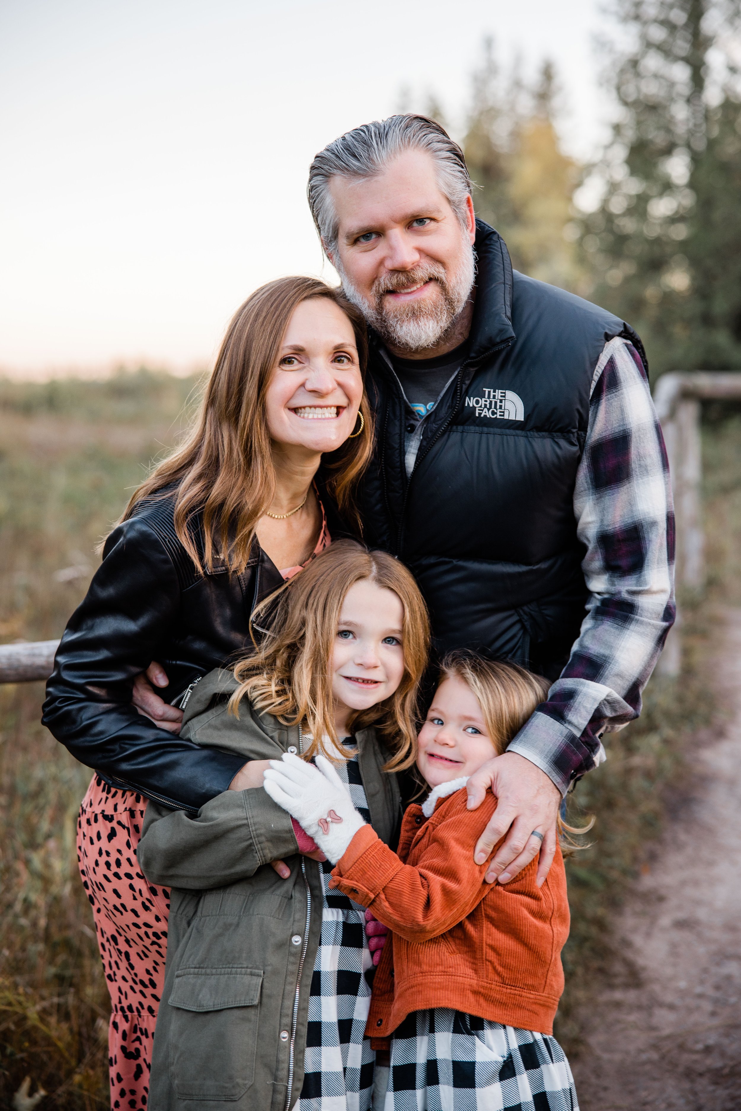 Door County Family Vacation-11.jpg