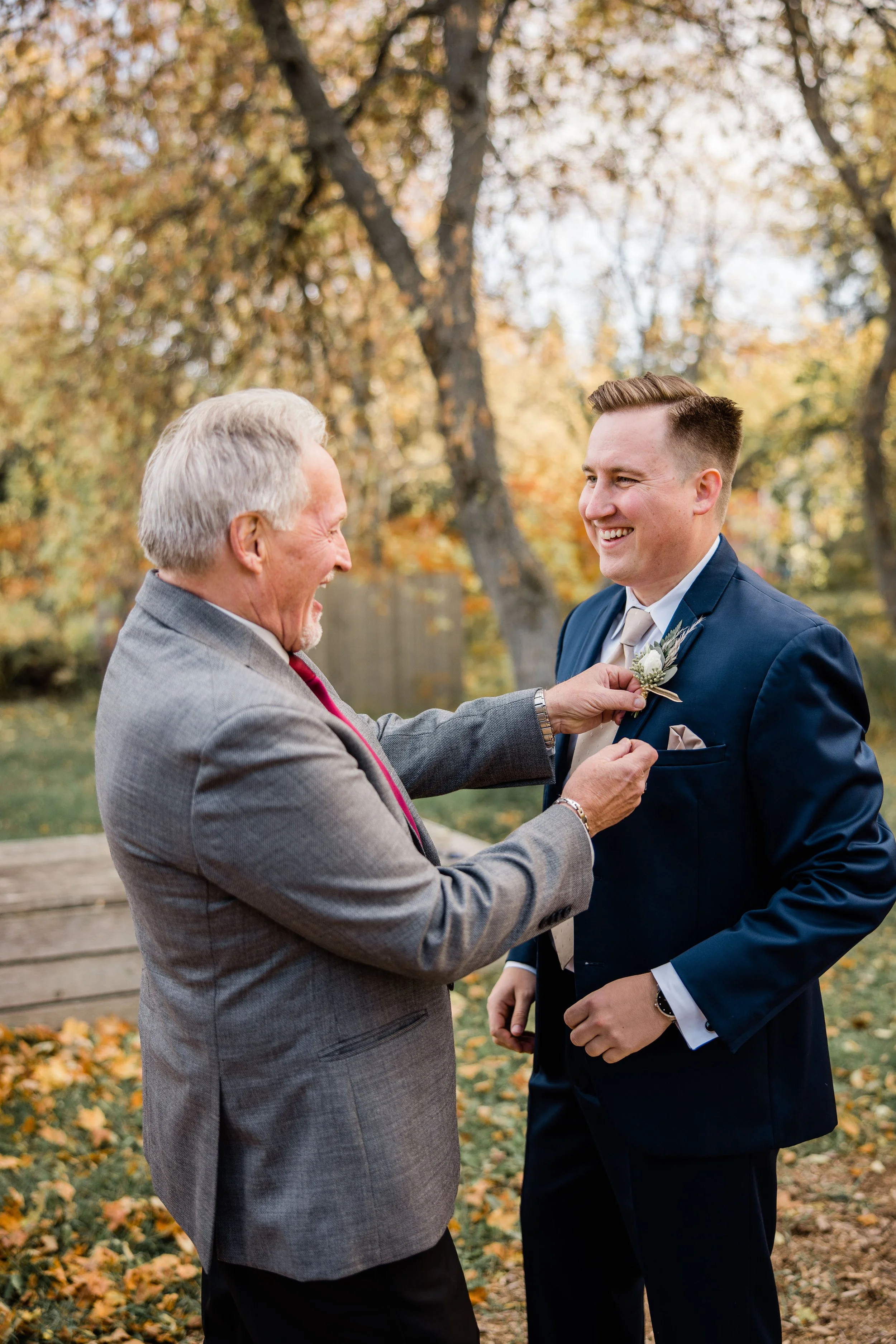 Nick and Alex-2.jpg