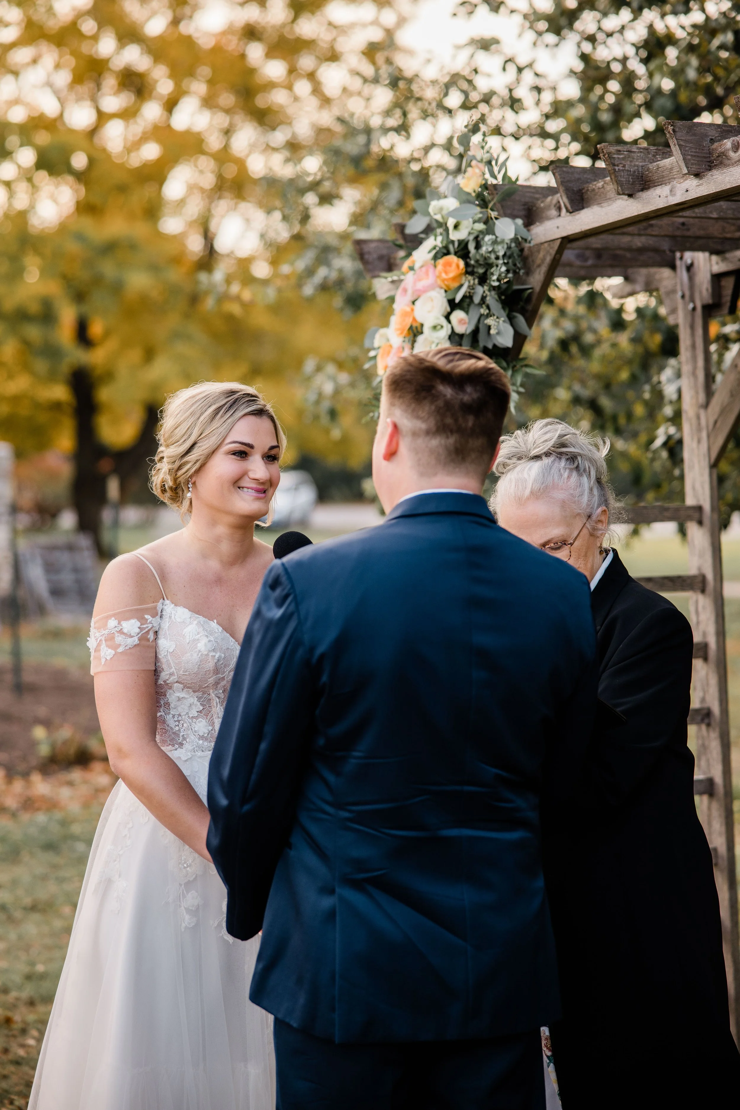 Nick and Alex-20.jpg