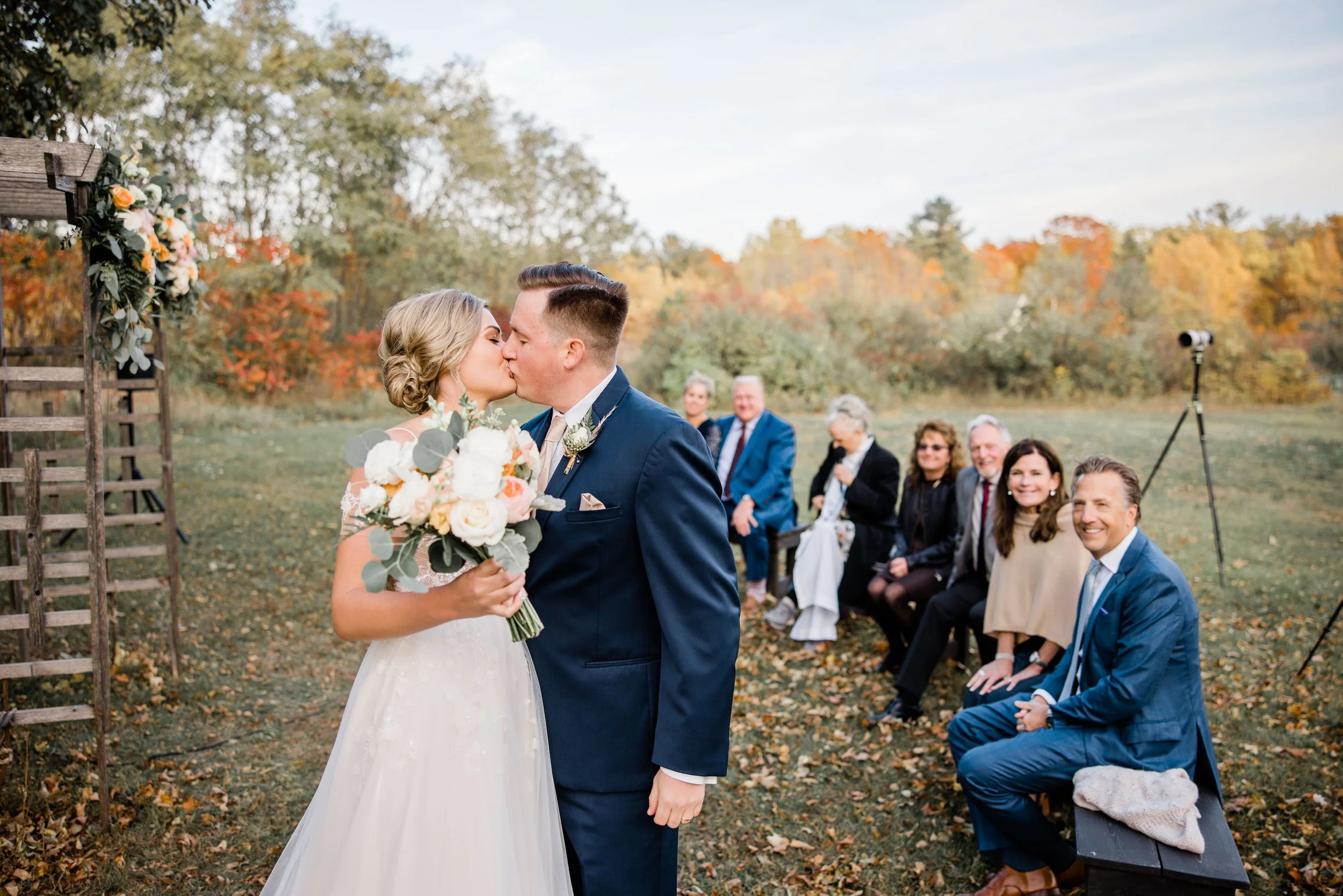 Nick and Alex-25.jpg