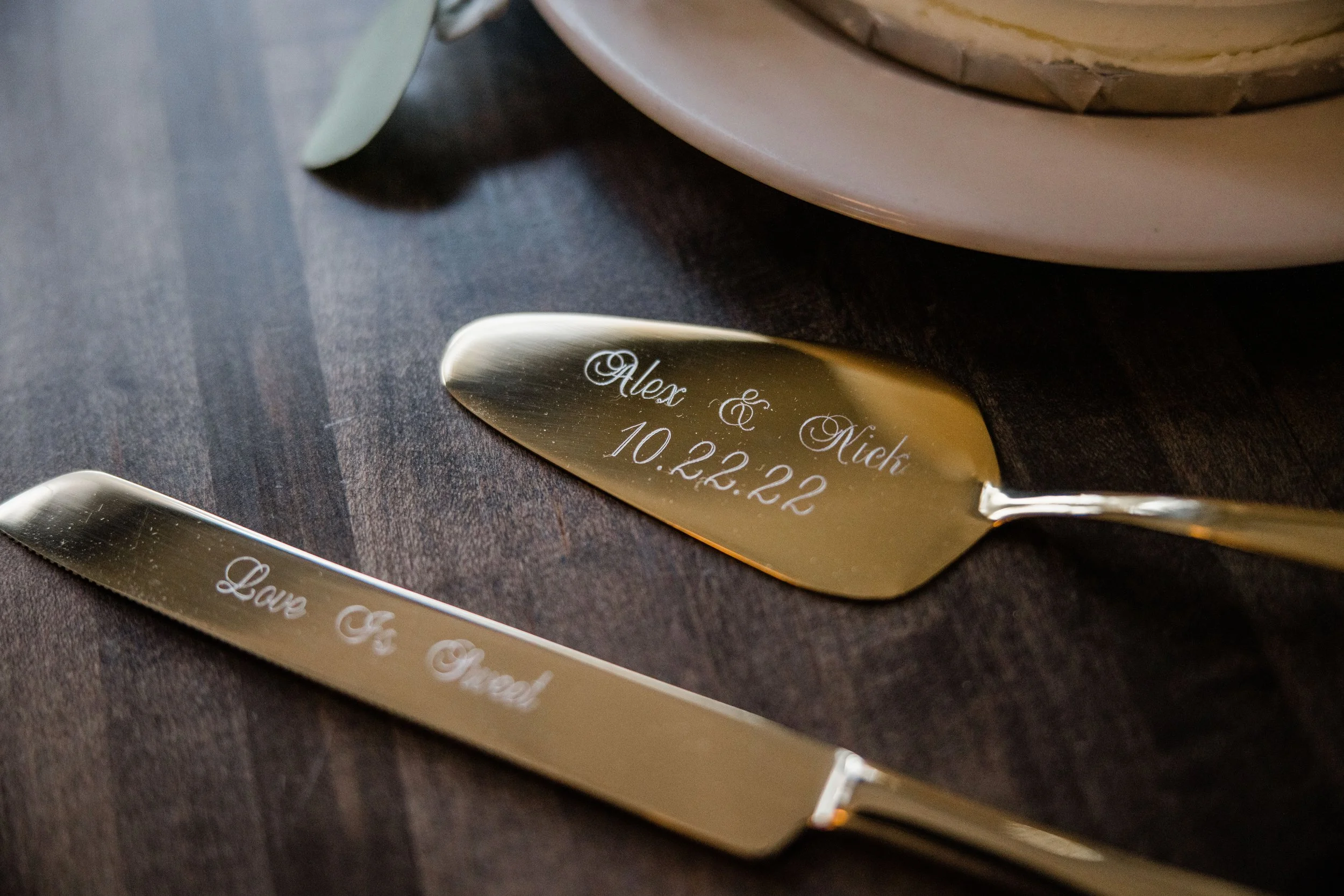 Nick and Alex-68.jpg