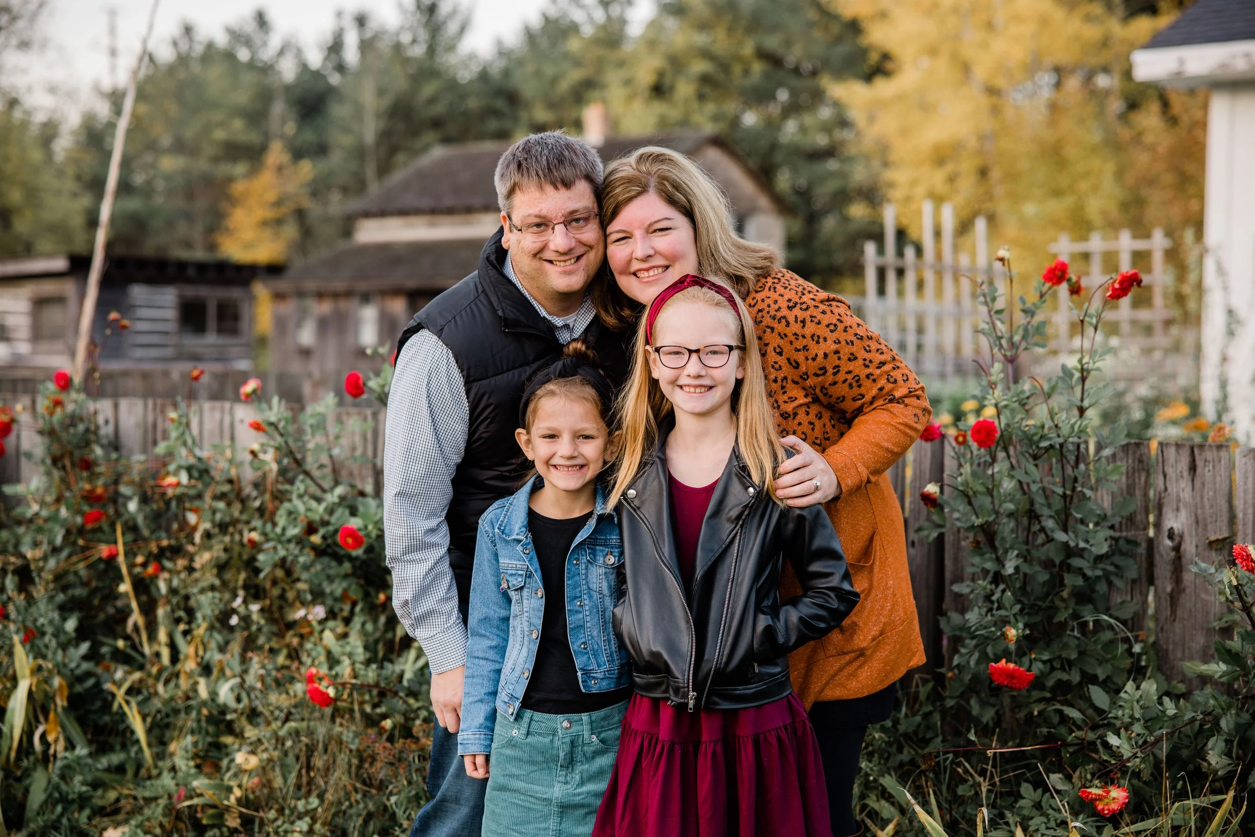 Family Photos 2022-2.jpg