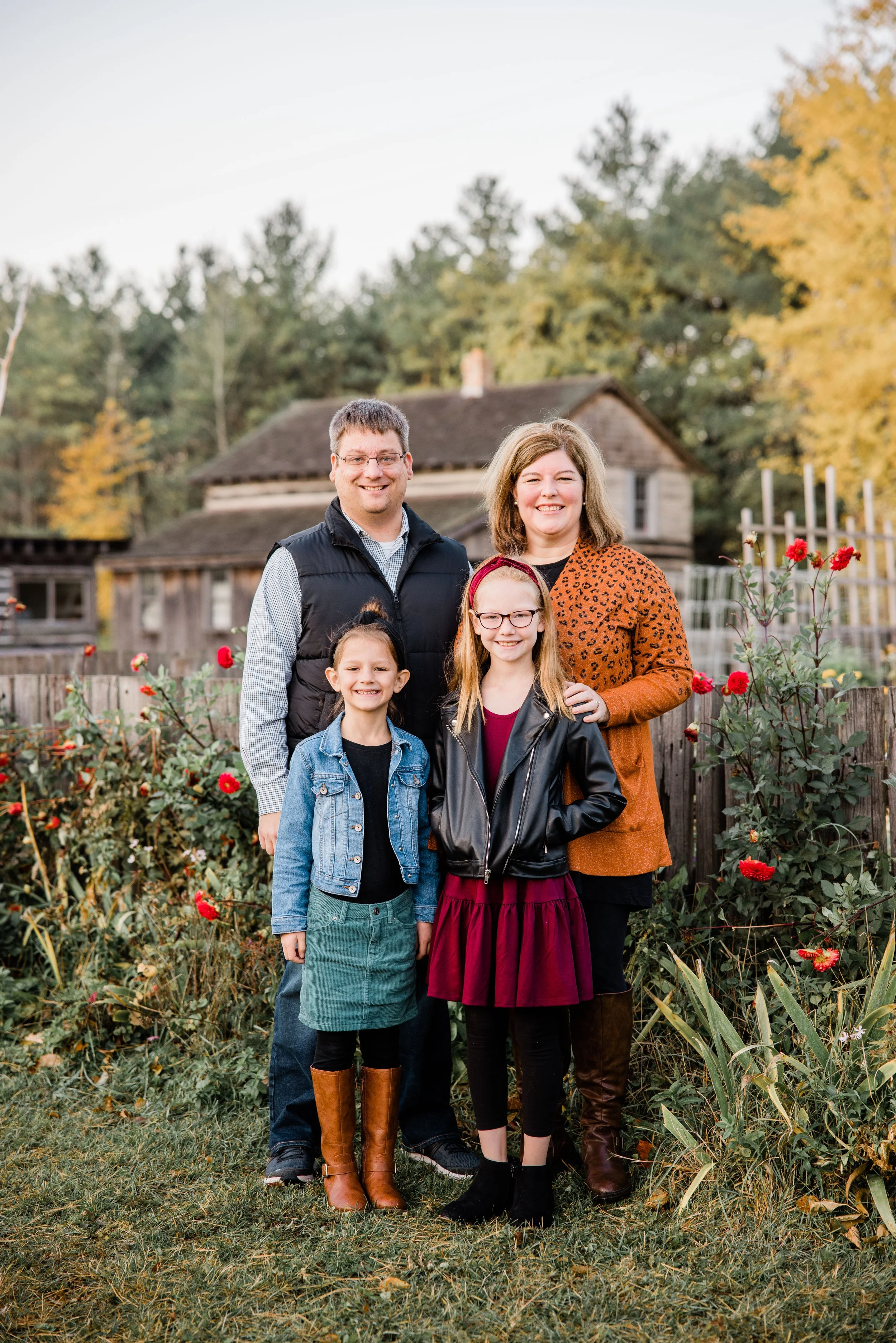 Family Photos 2022-1.jpg