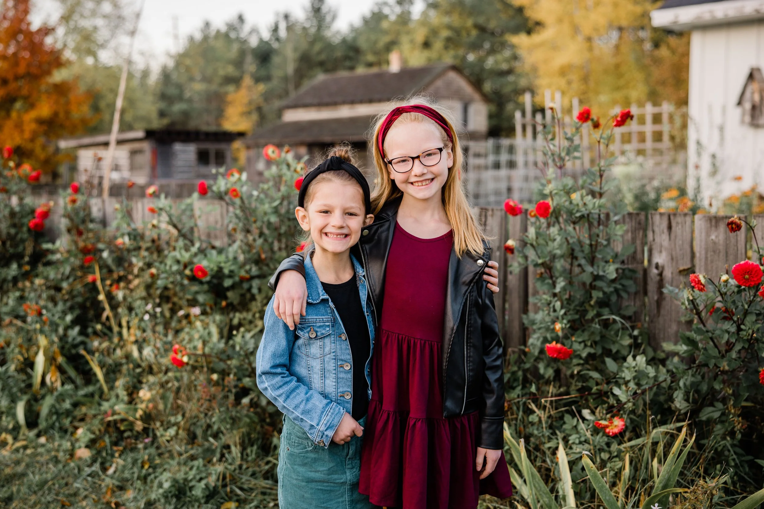 Family Photos 2022-4.jpg