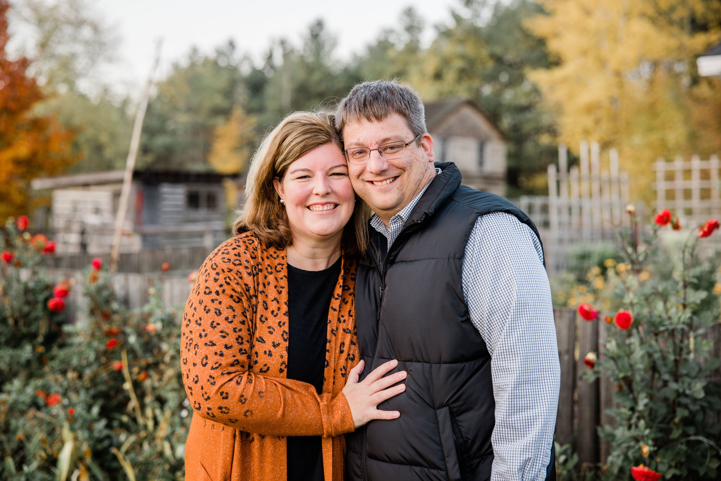 Family Photos 2022-6.jpg