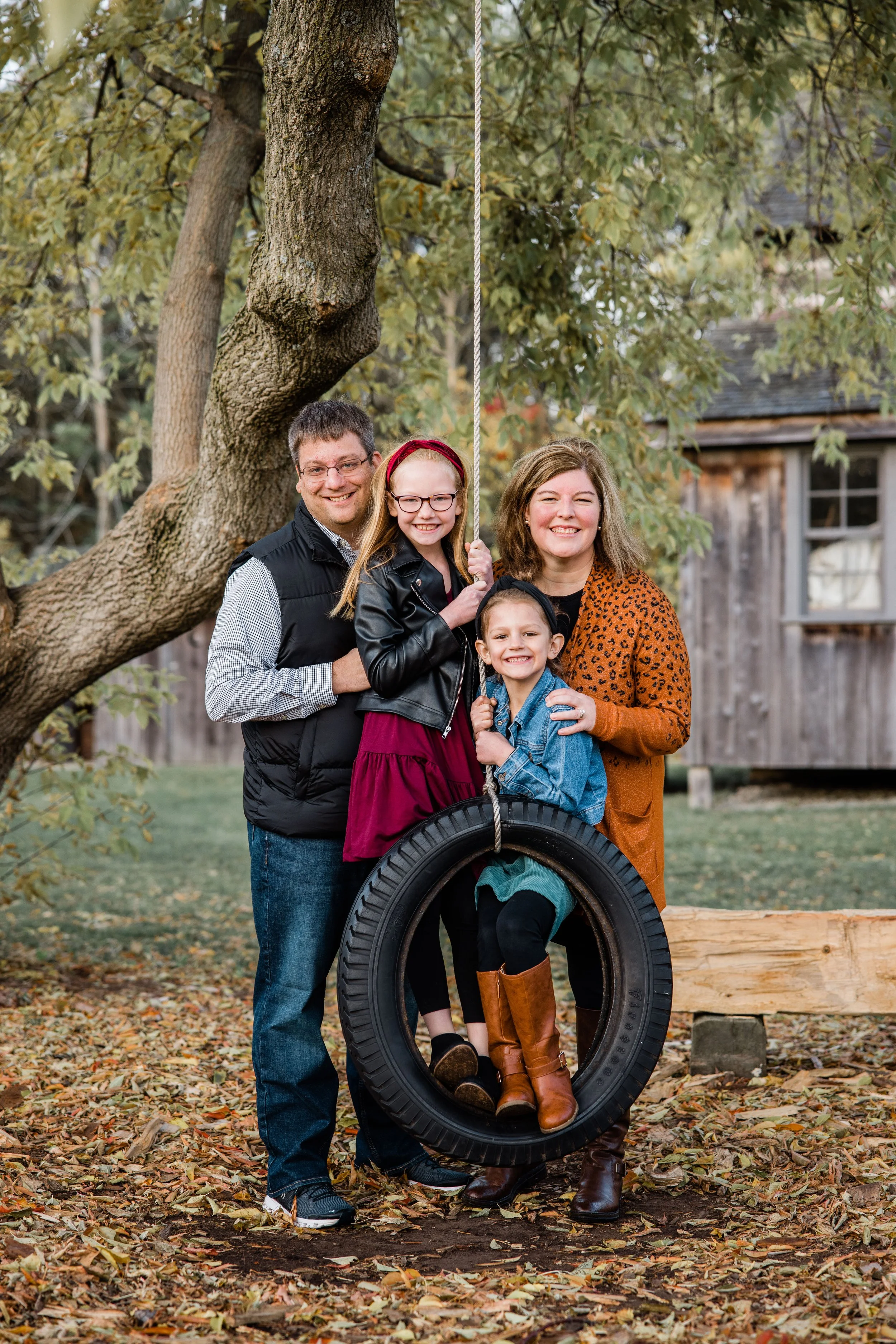 Family Photos 2022-7.jpg