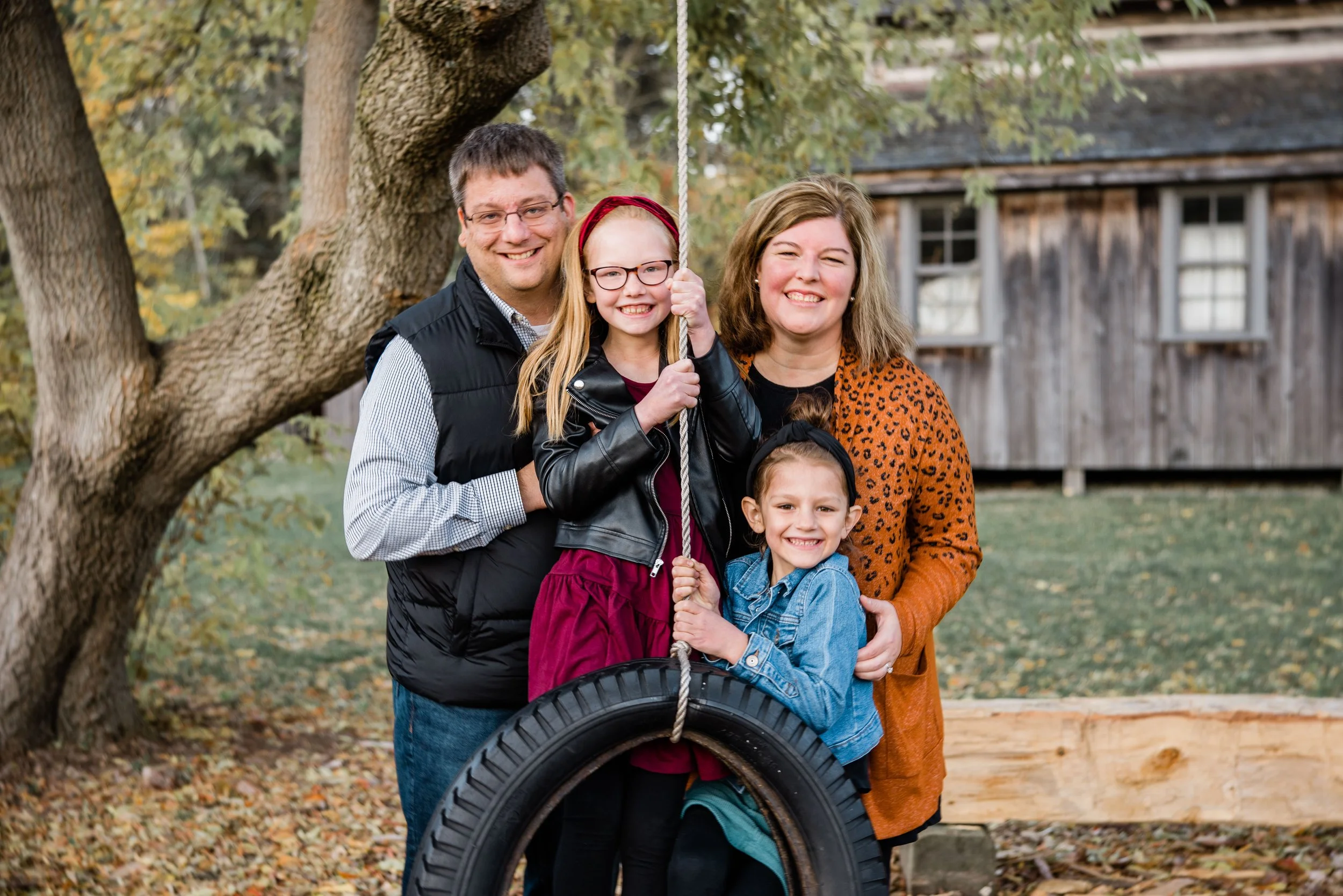 Family Photos 2022-8.jpg