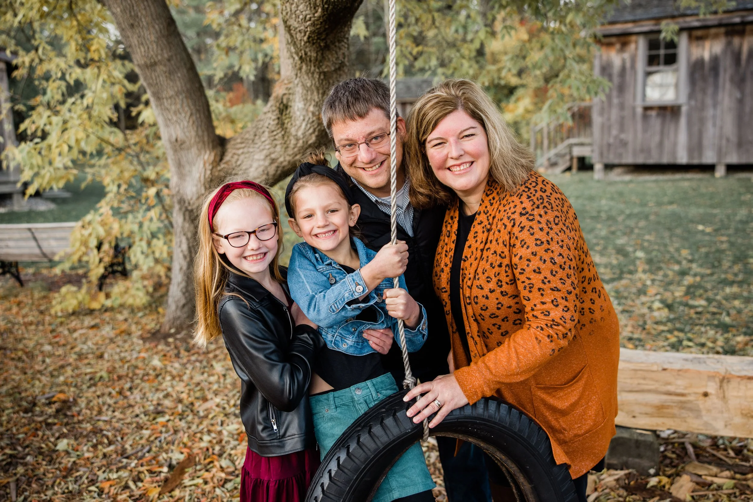 Family Photos 2022-9.jpg