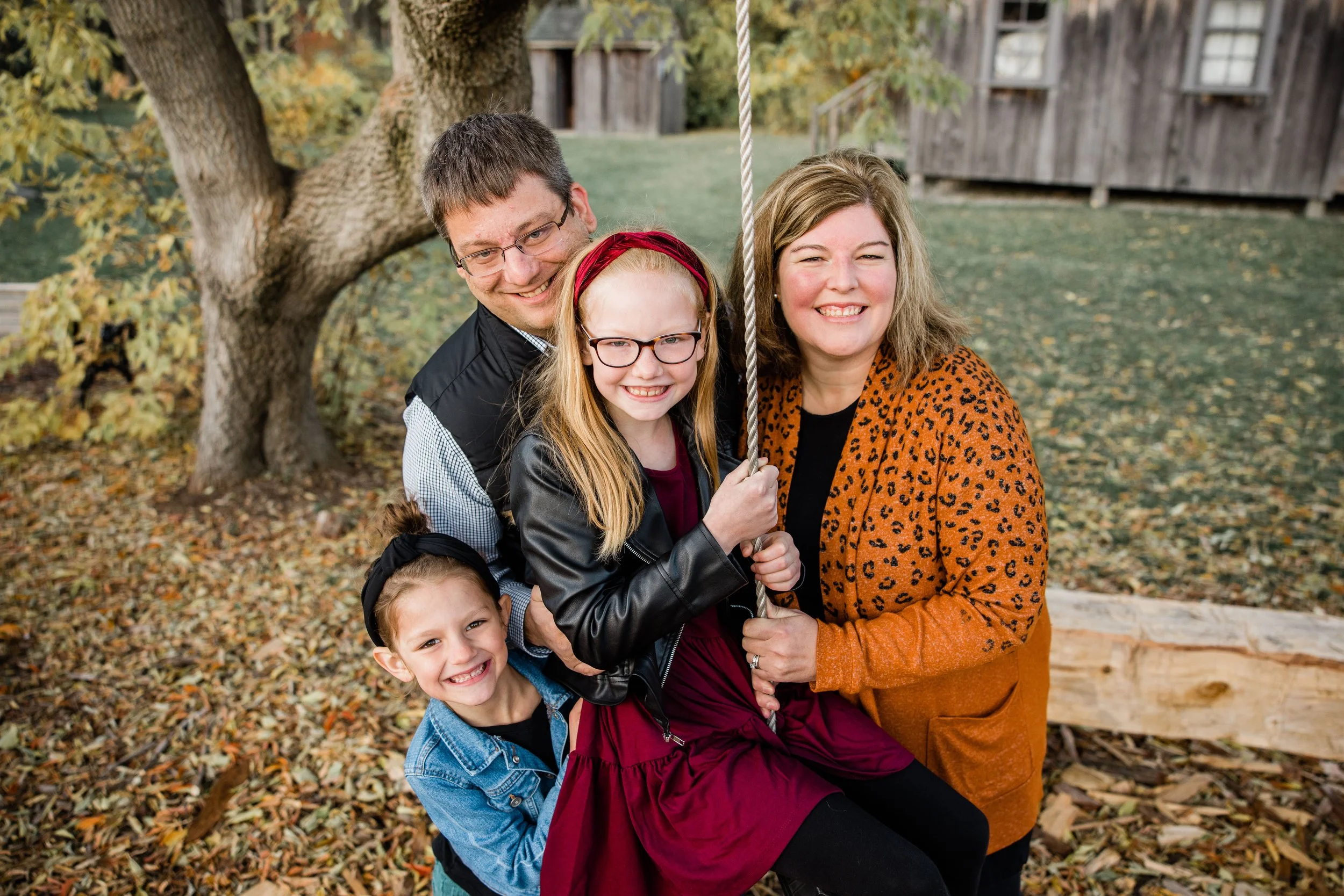 Family Photos 2022-10.jpg