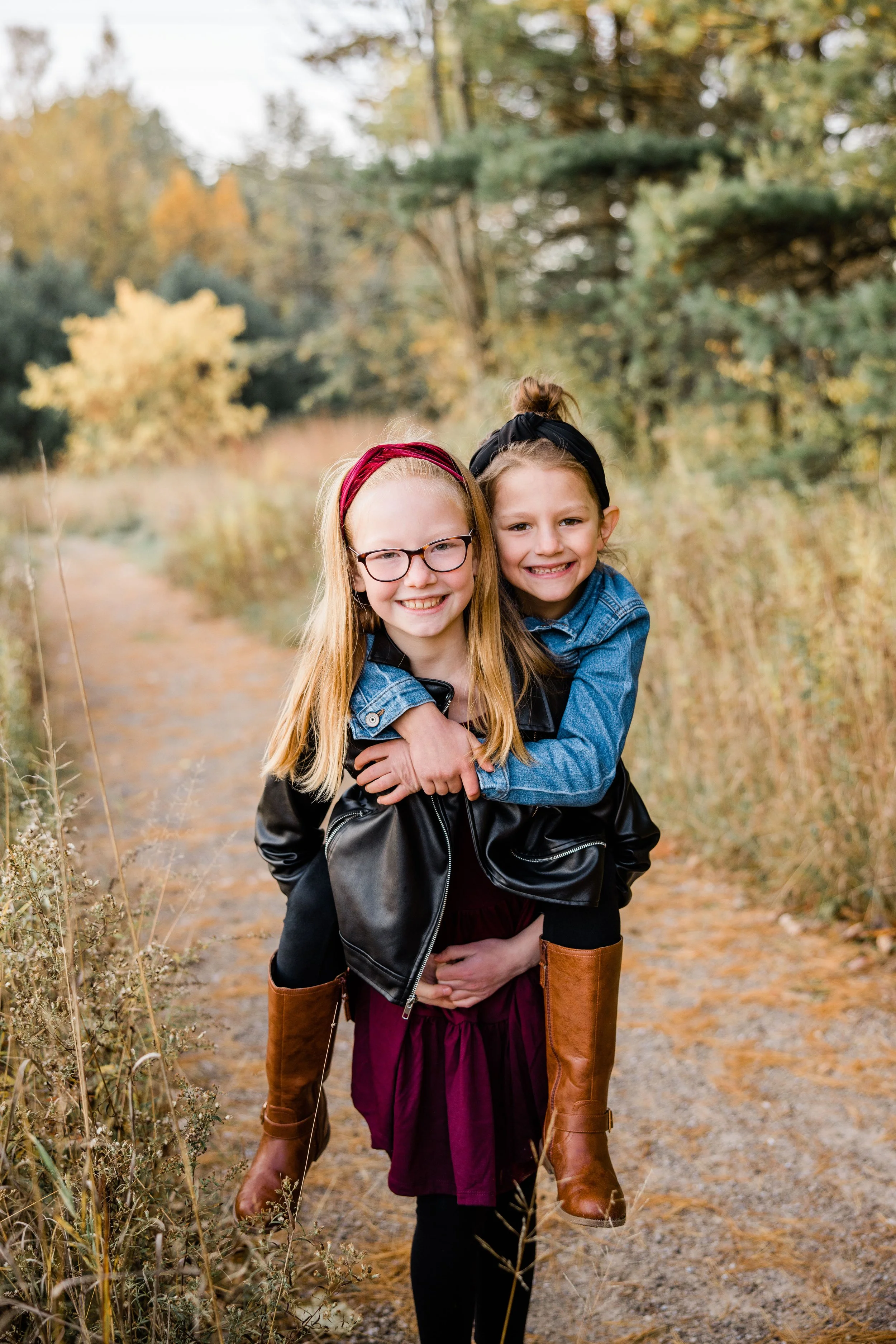 Family Photos 2022-11.jpg