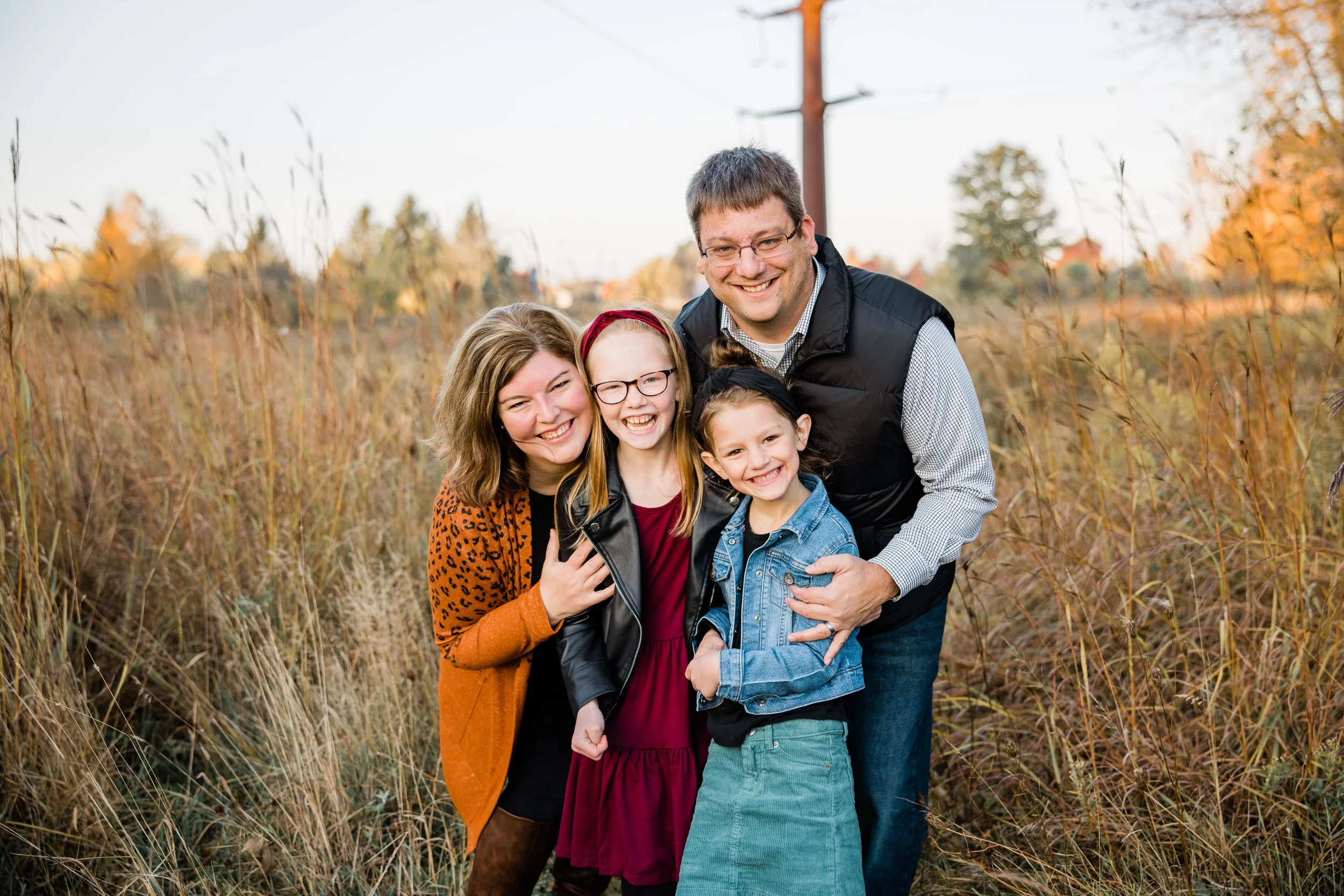 Family Photos 2022-12.jpg