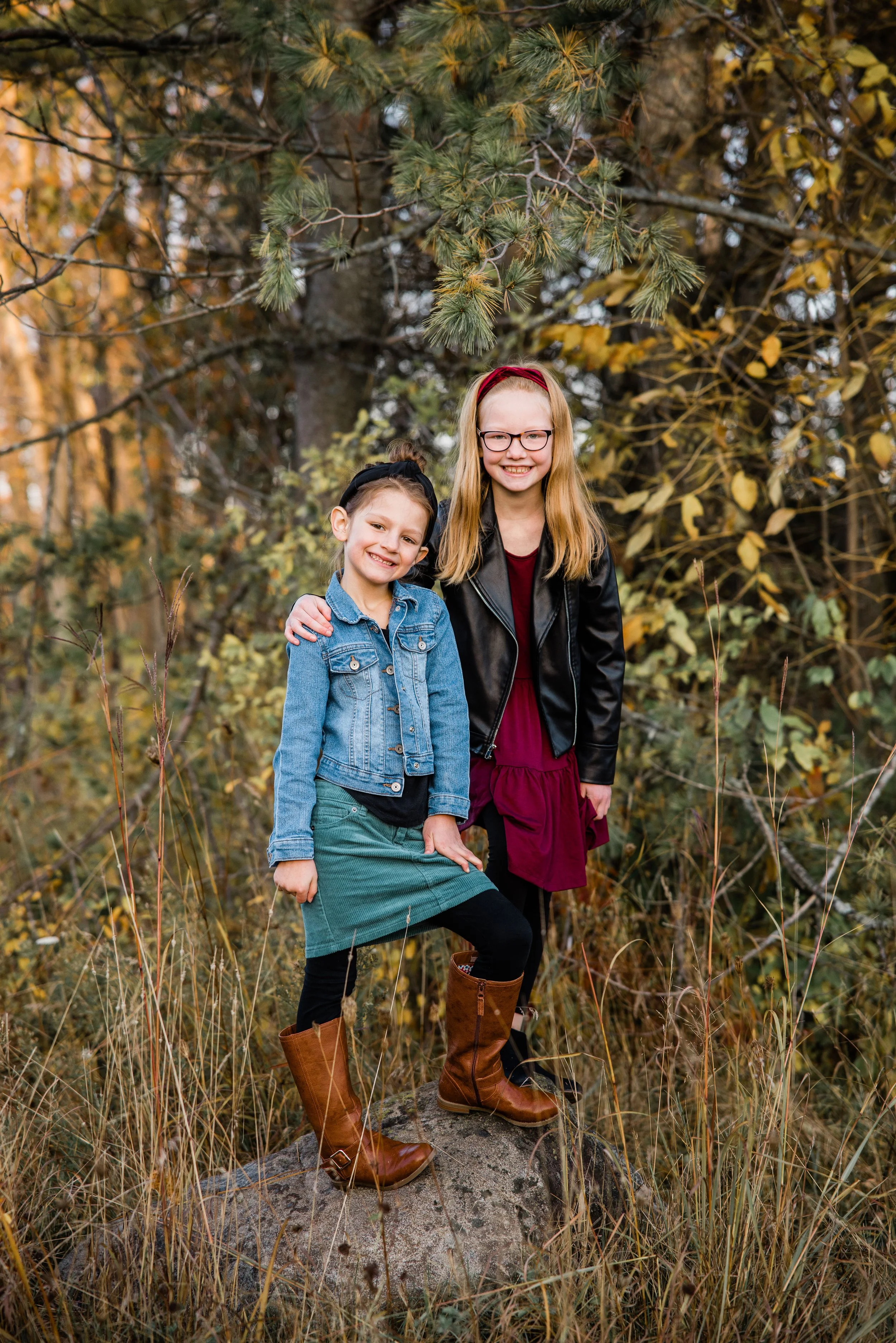 Family Photos 2022-13.jpg