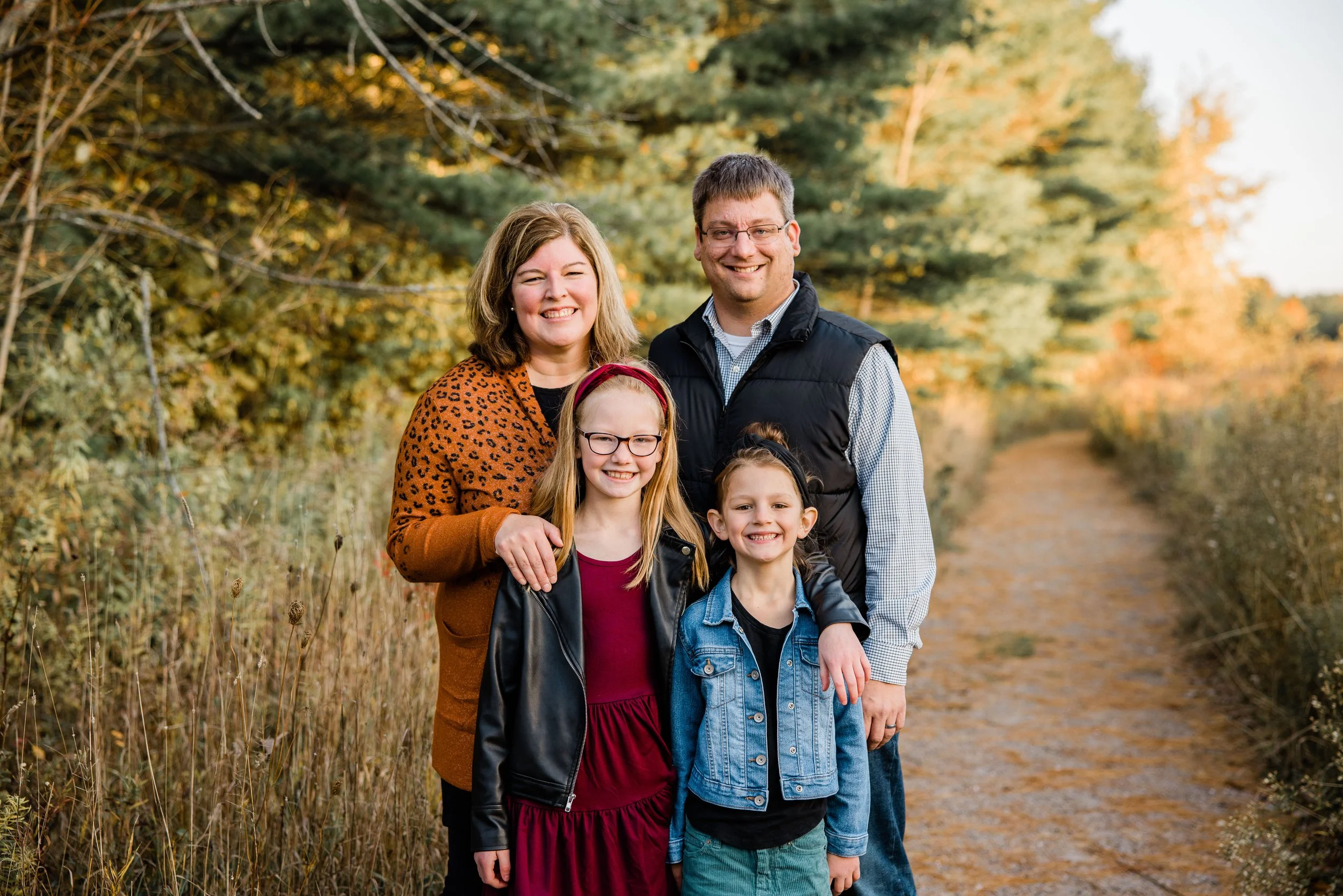 Family Photos 2022-14.jpg