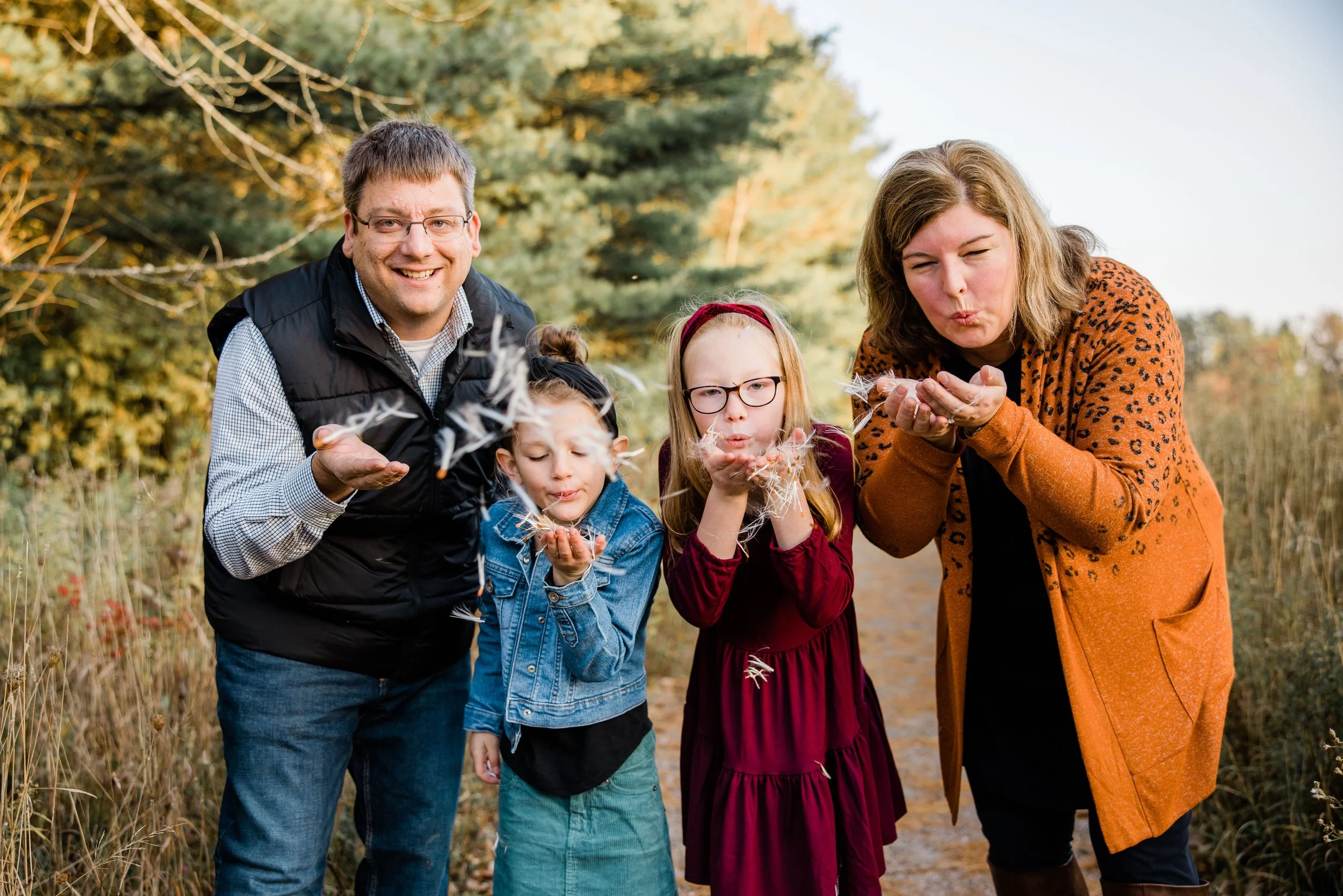 Family Photos 2022-15.jpg
