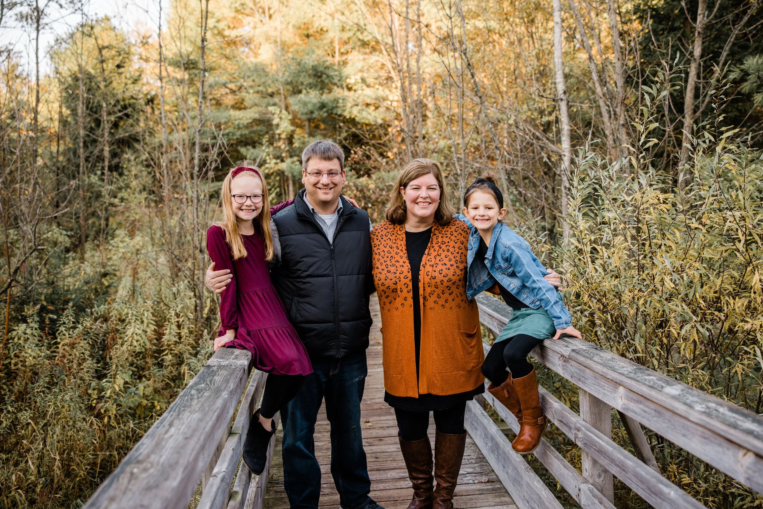 Family Photos 2022-16.jpg