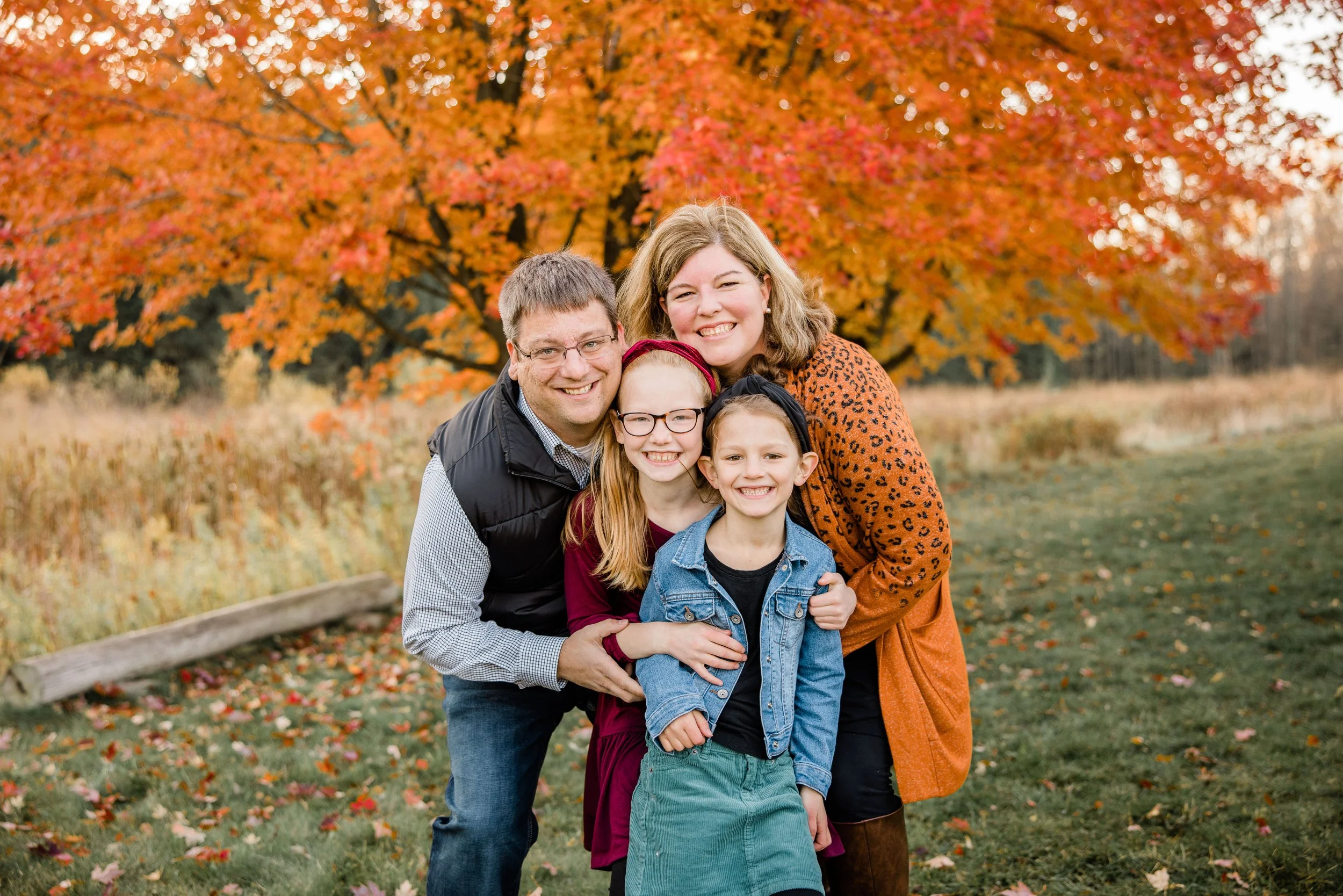 Family Photos 2022-17.jpg