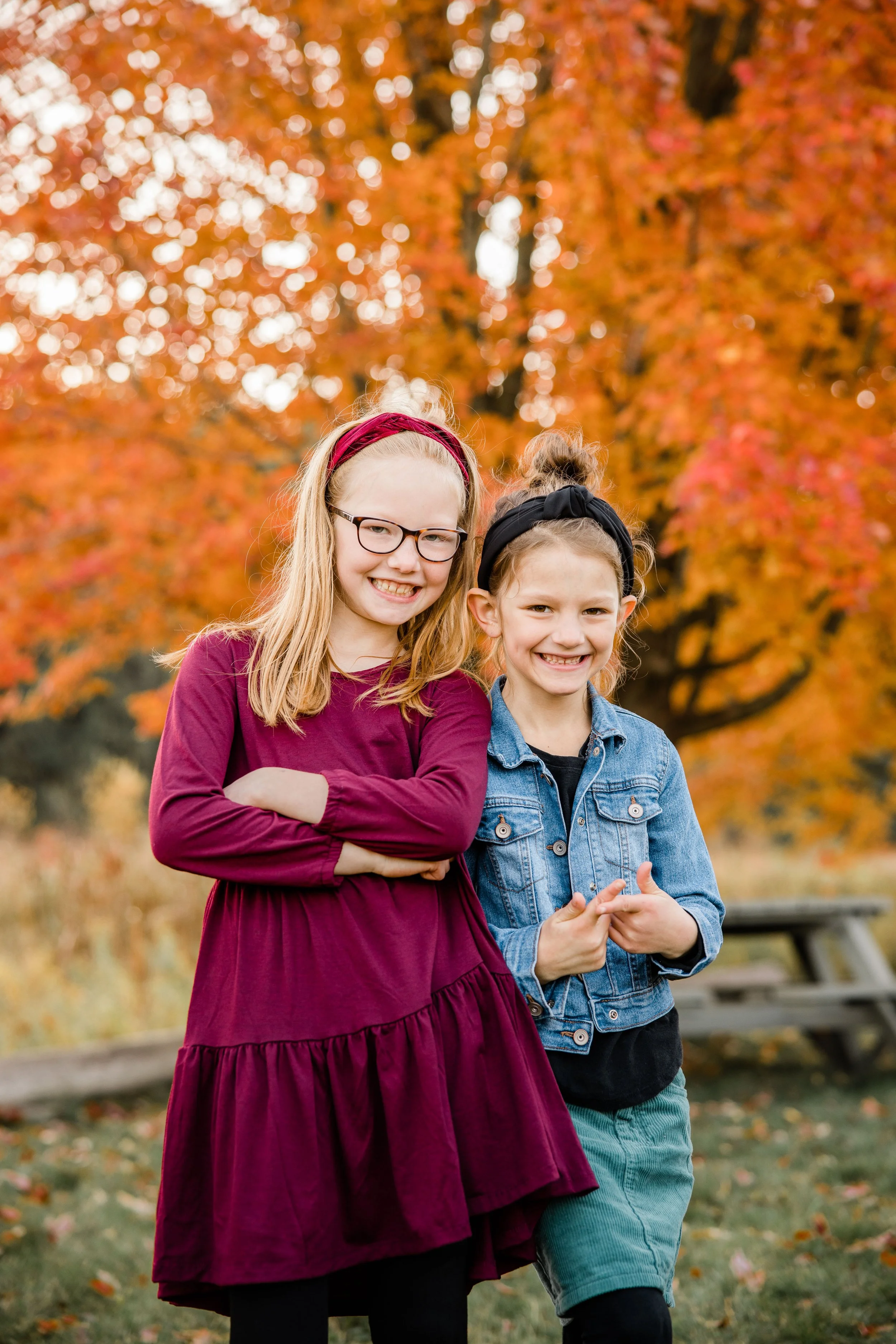 Family Photos 2022-18.jpg