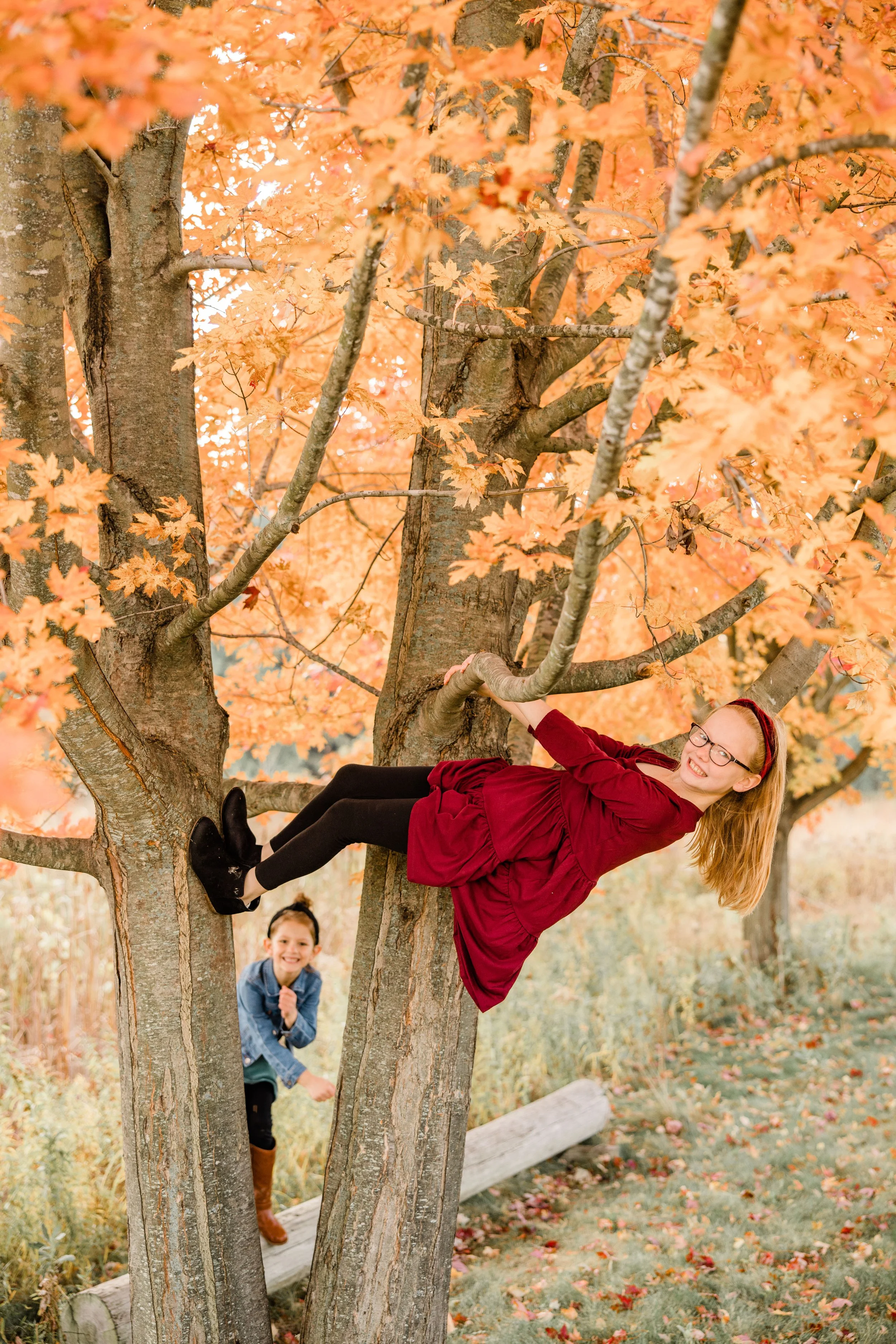 Family Photos 2022-20.jpg