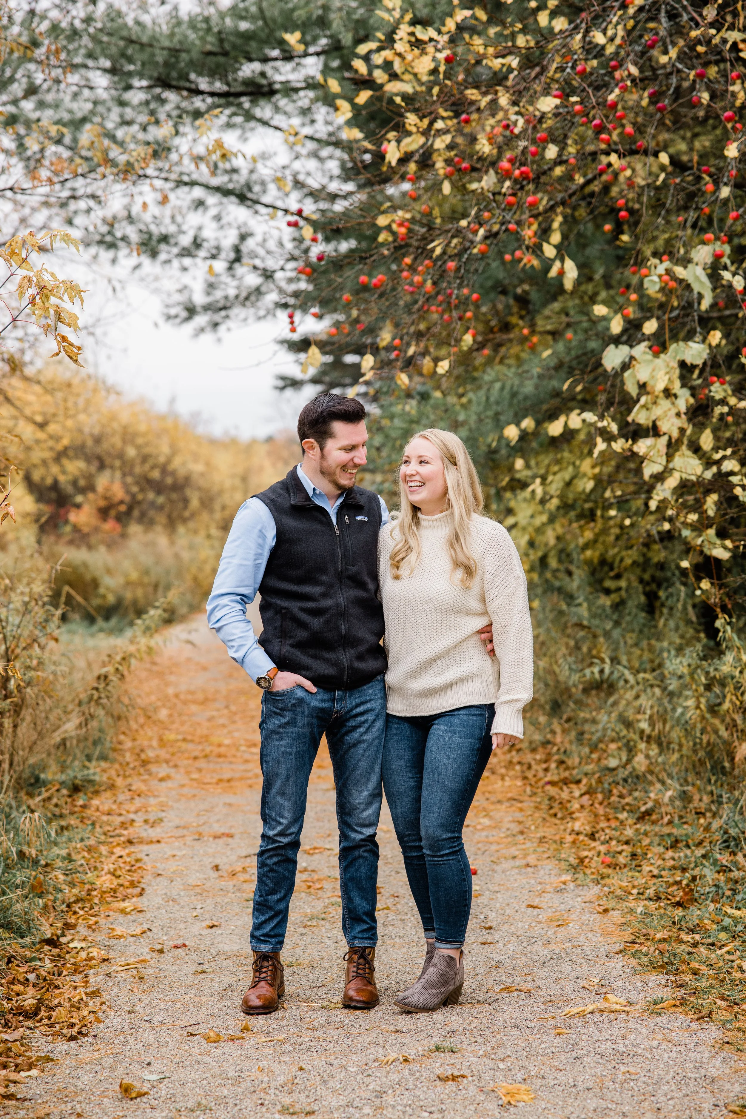 Stephanie and Erik-1.jpg