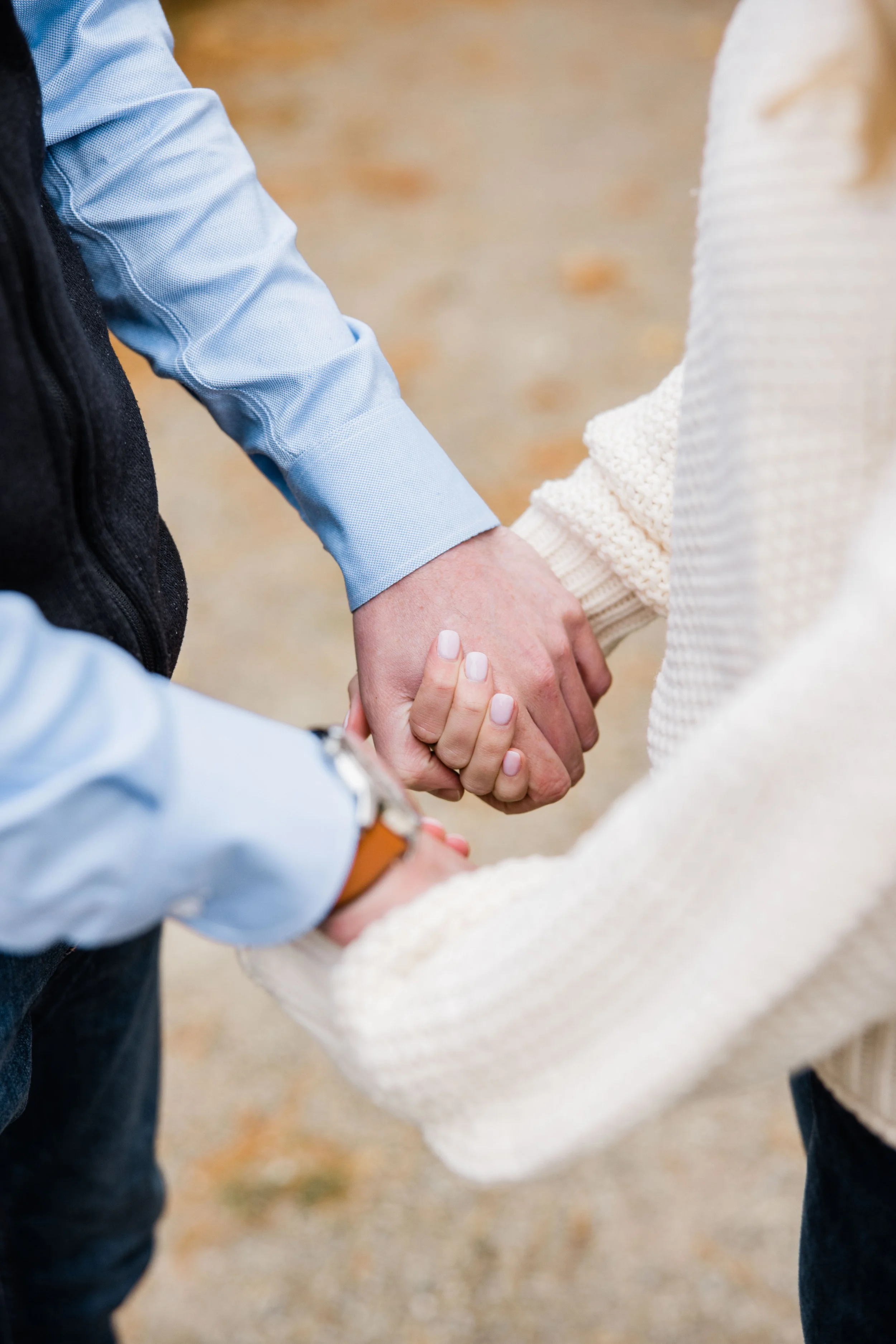 Stephanie and Erik-3.jpg