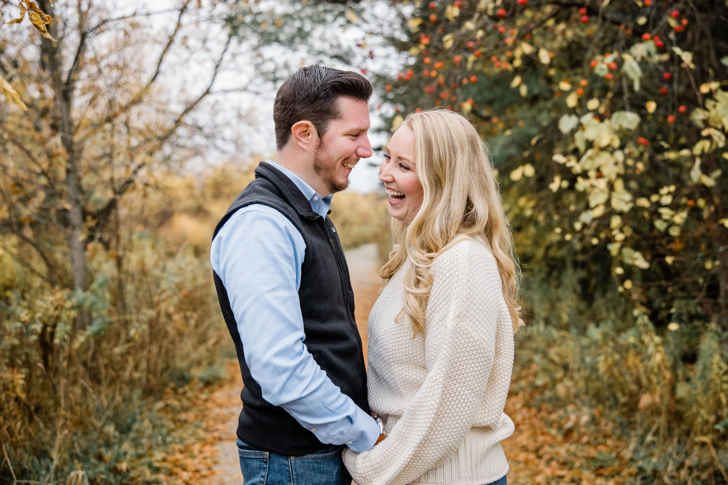 Stephanie and Erik-4.jpg