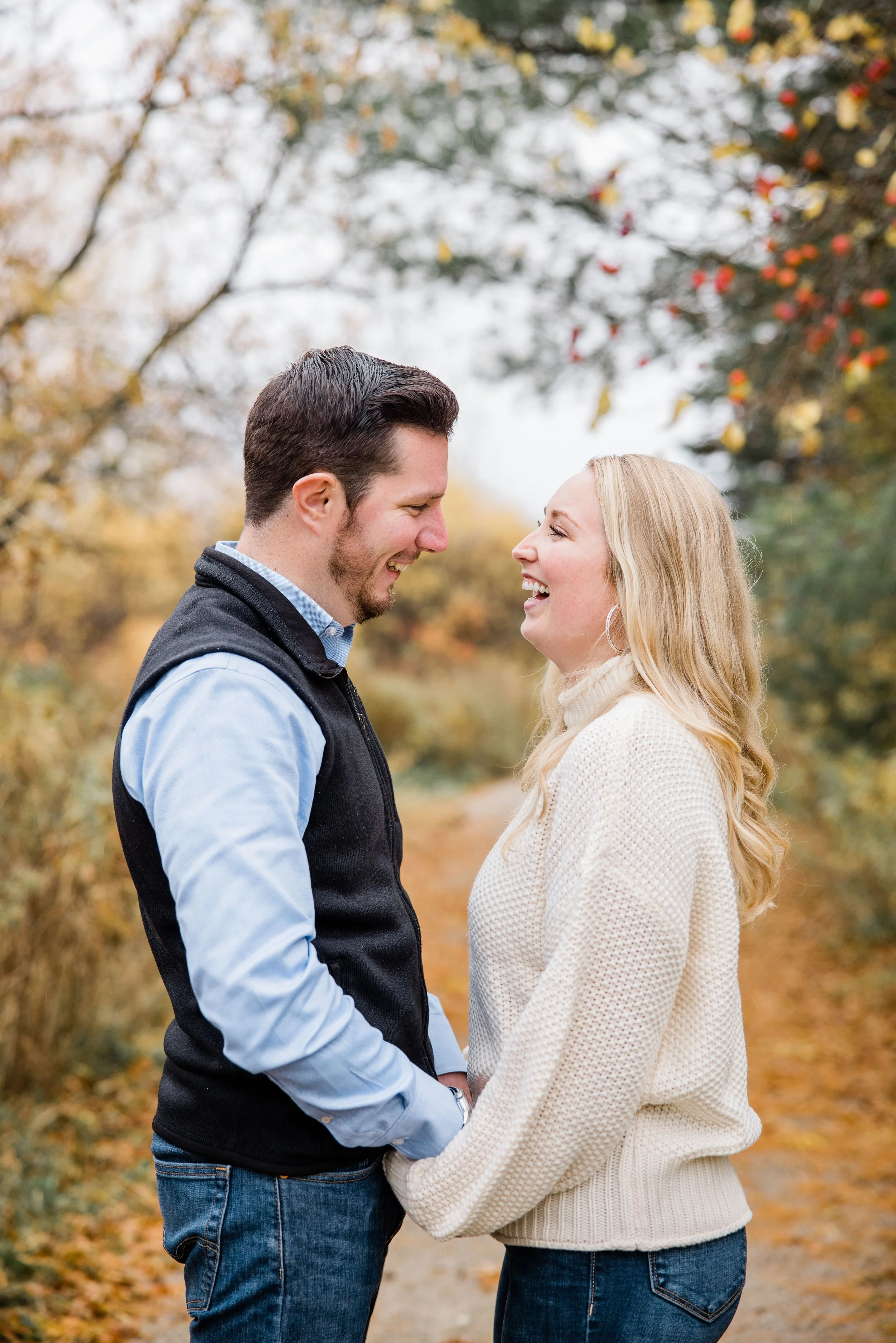 Stephanie and Erik-5.jpg