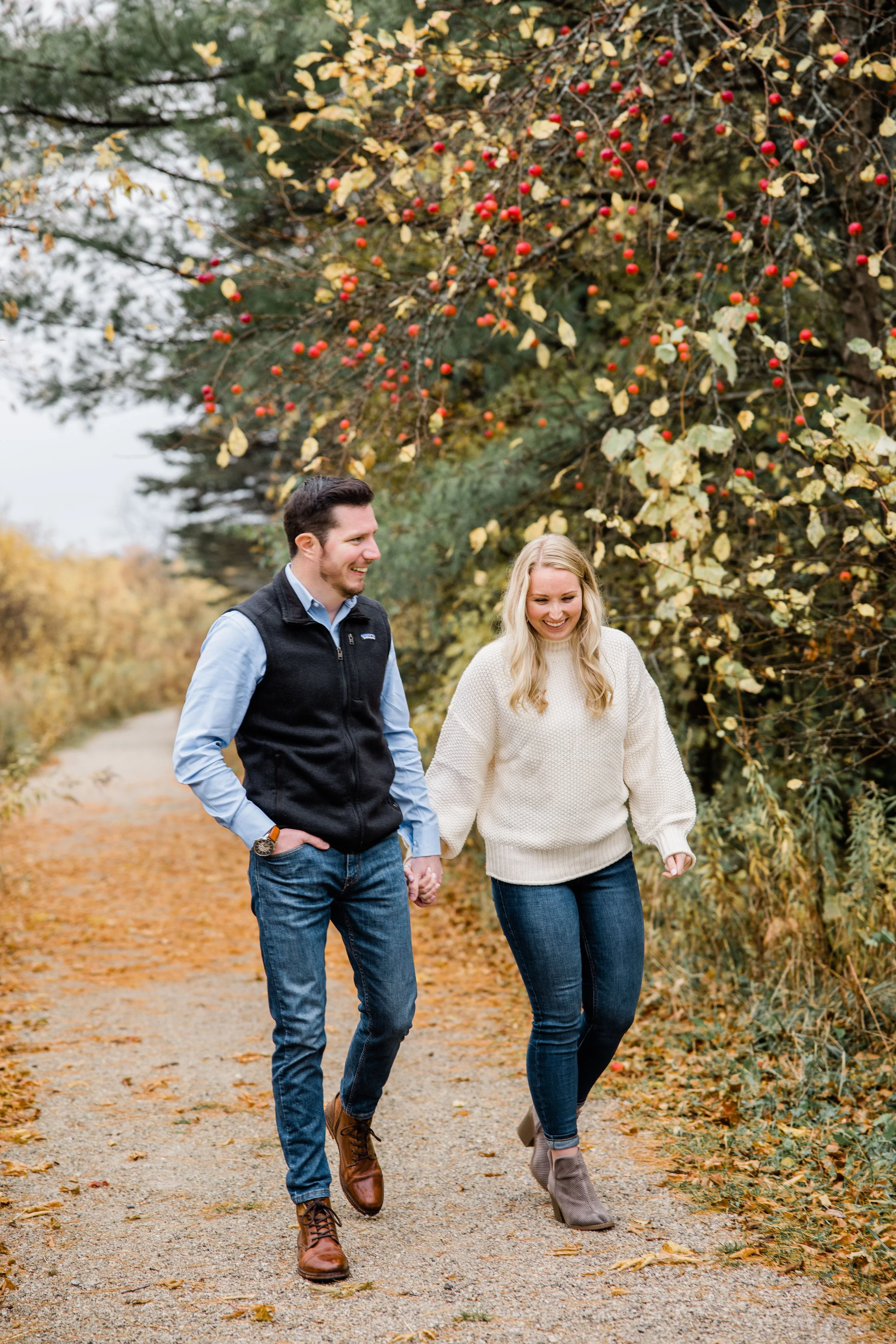 Stephanie and Erik-6.jpg