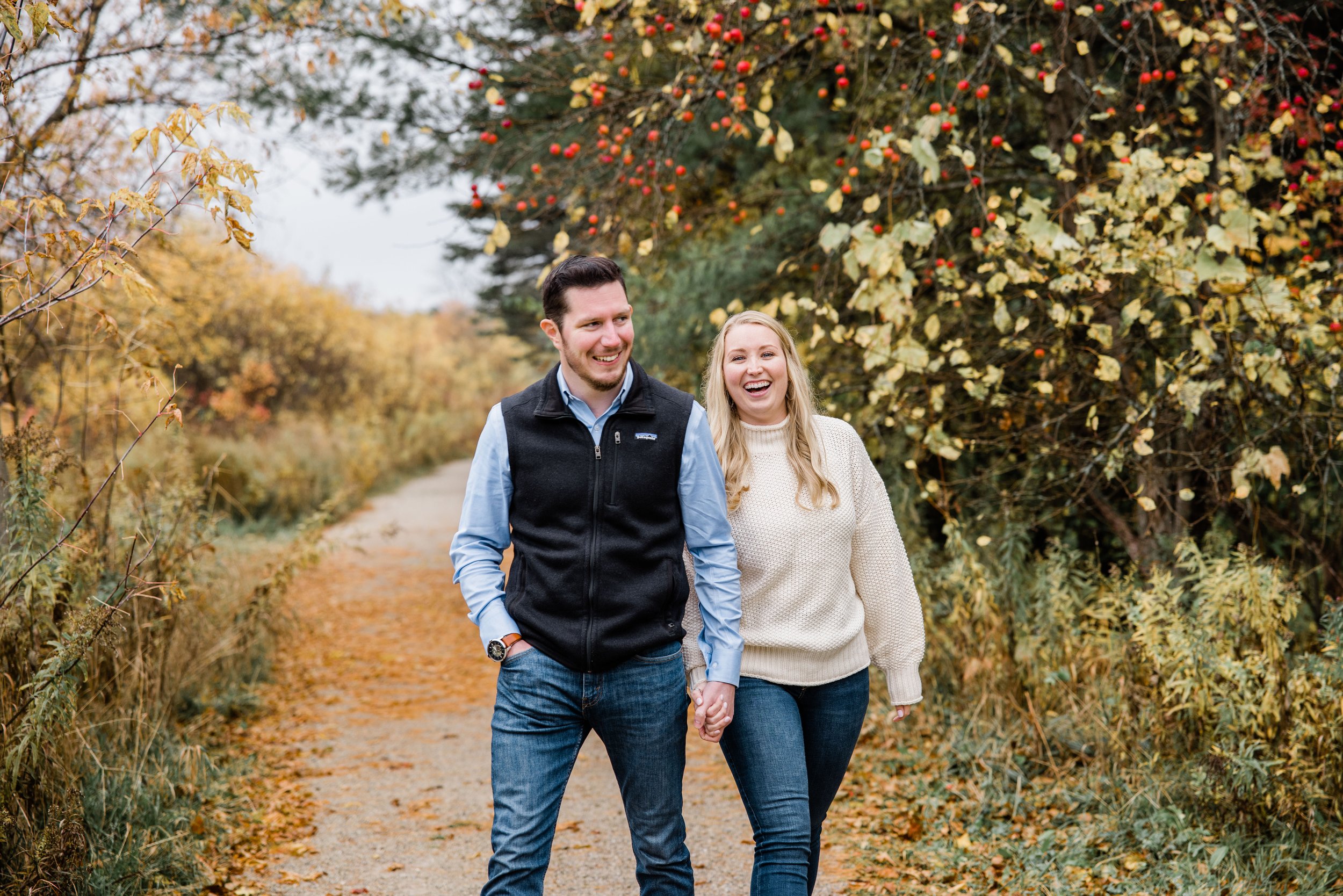 Stephanie and Erik-7.jpg