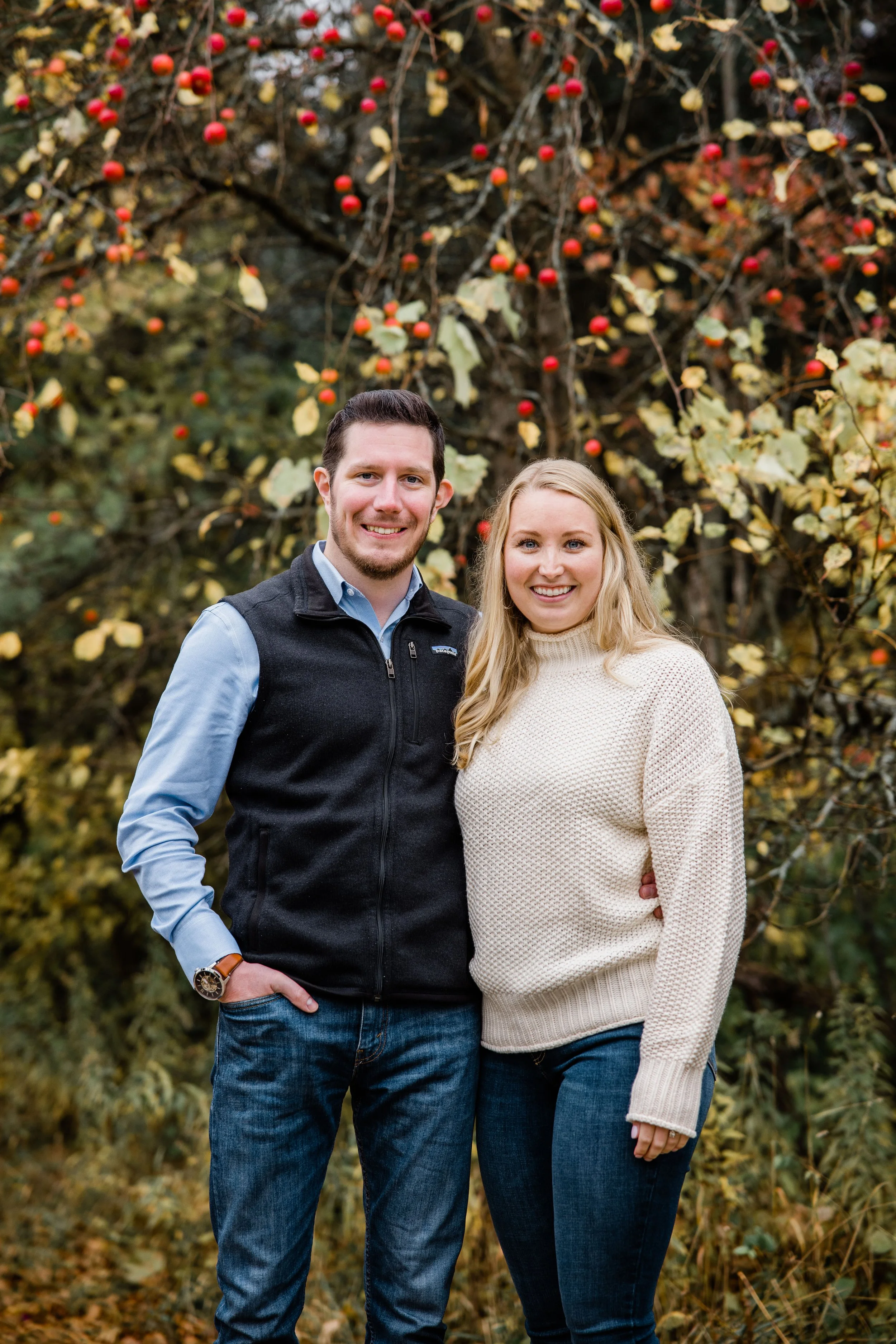 Stephanie and Erik-8.jpg