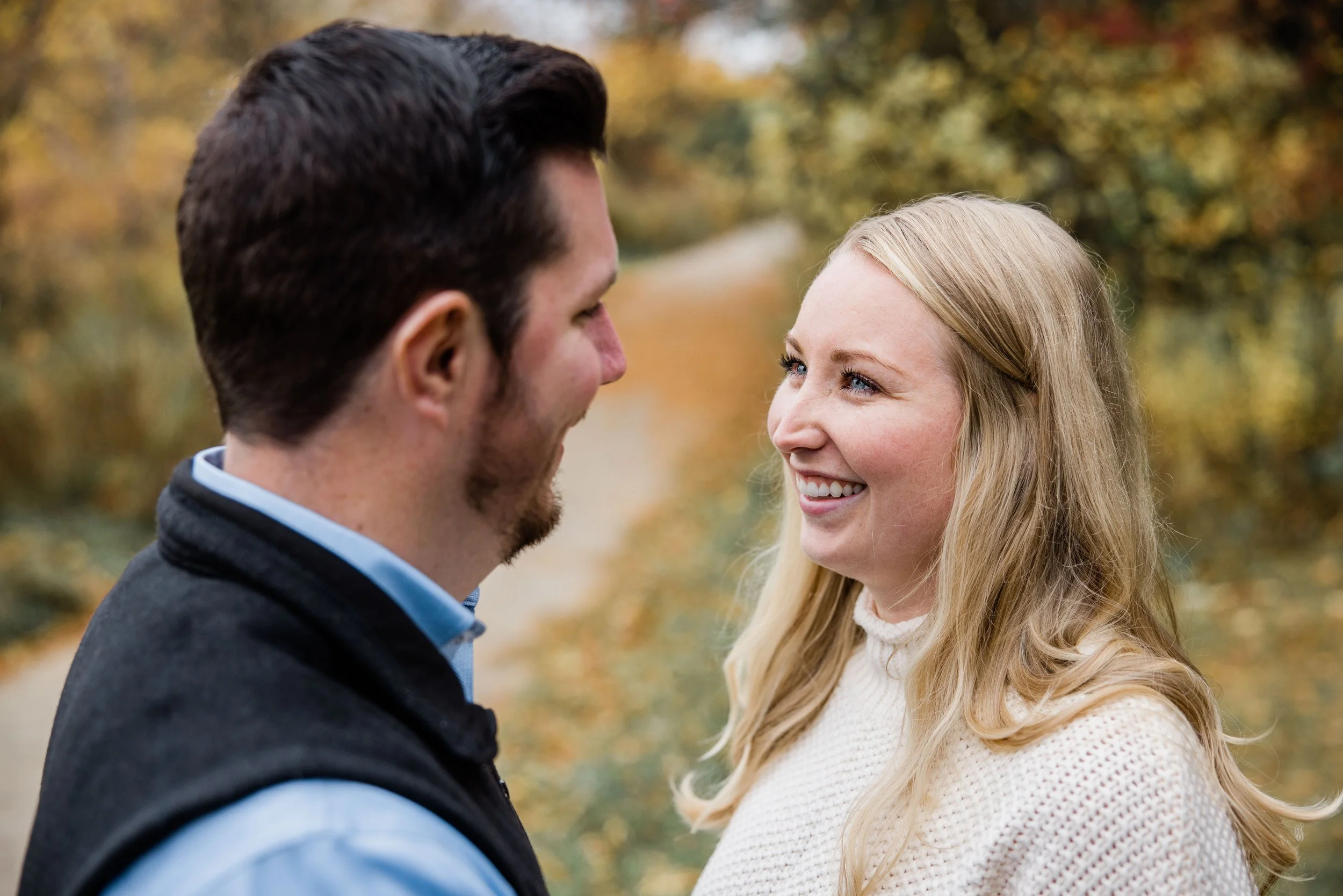 Stephanie and Erik-10.jpg