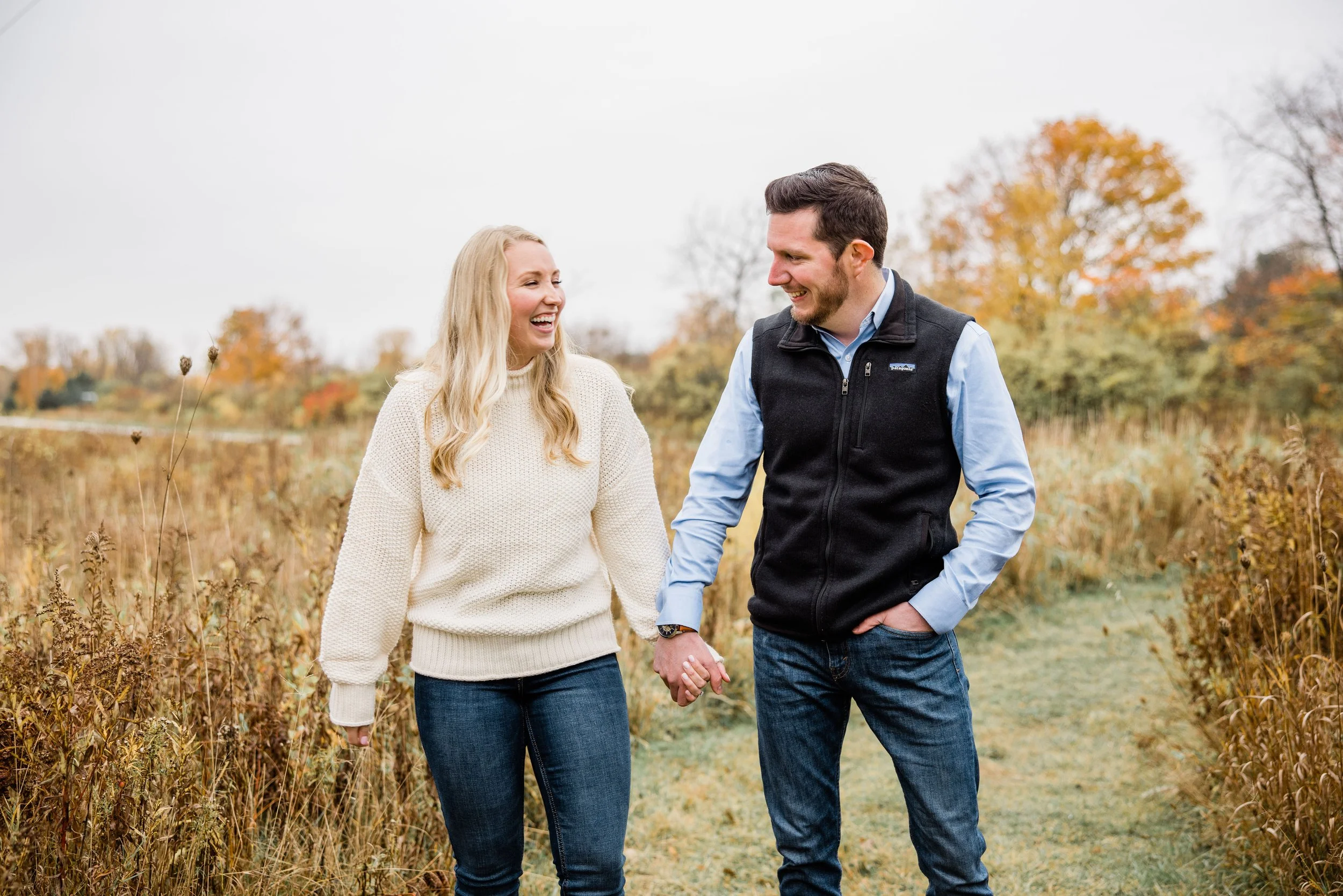 Stephanie and Erik-12.jpg