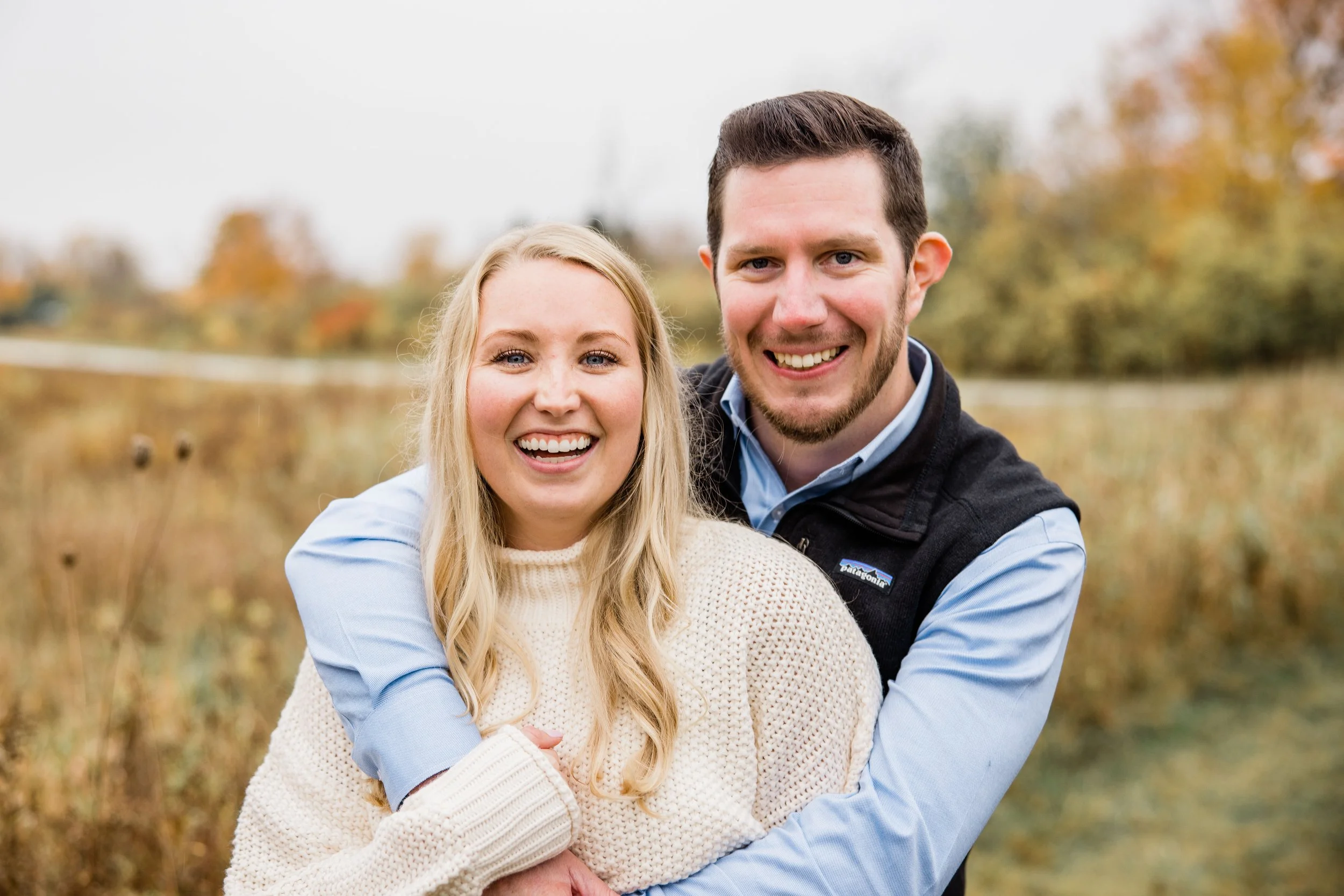 Stephanie and Erik-13.jpg