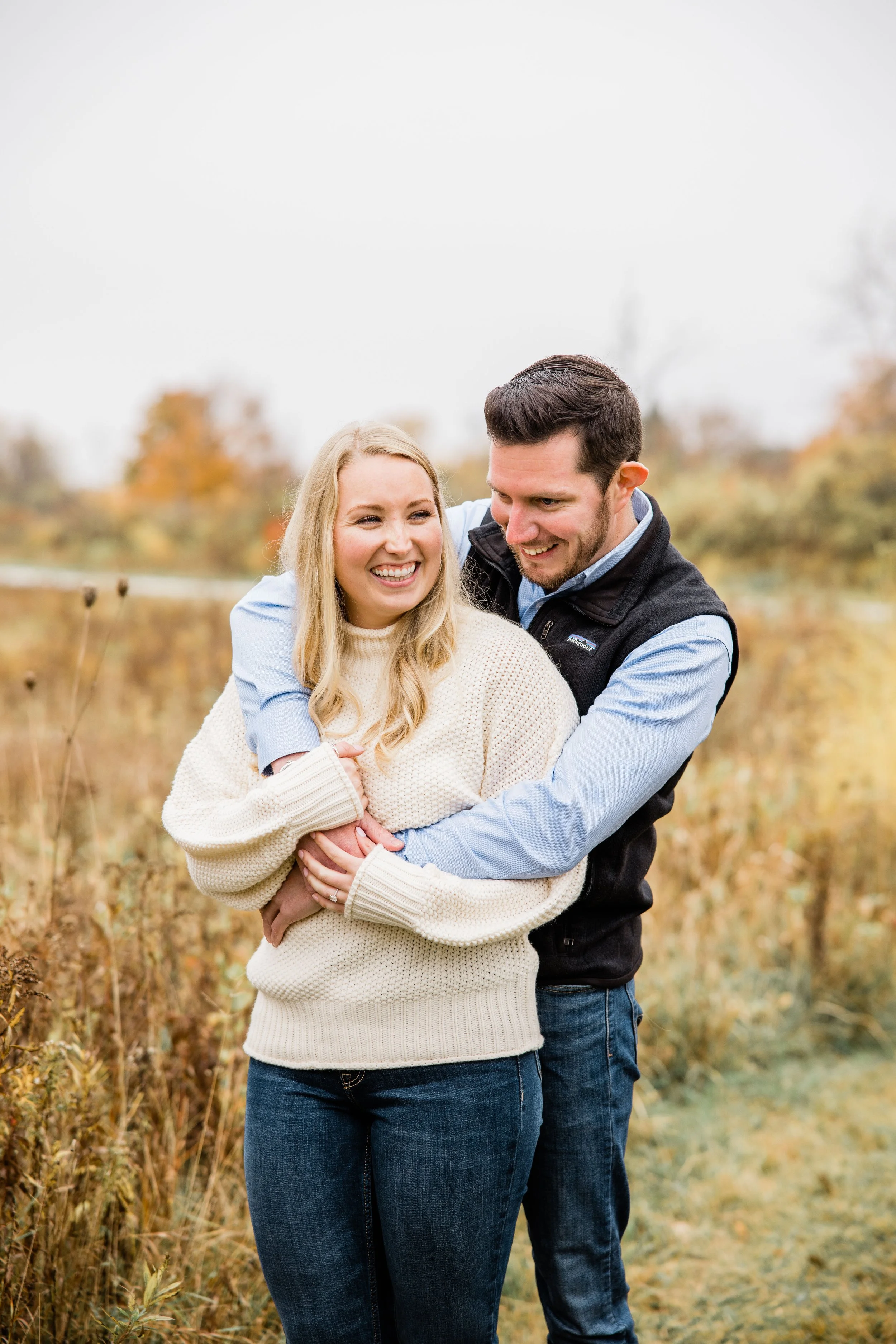 Stephanie and Erik-14.jpg