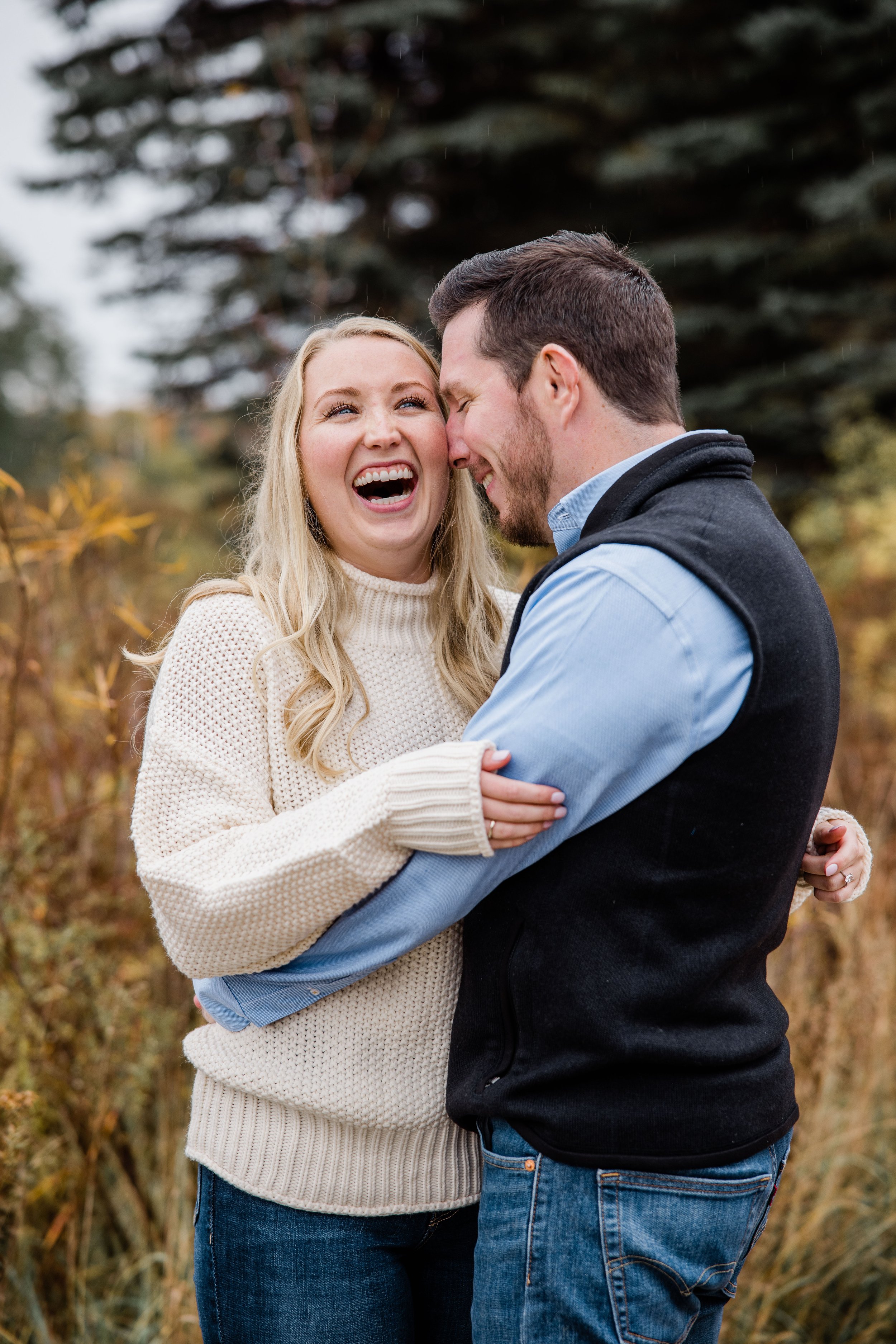 Stephanie and Erik-15.jpg