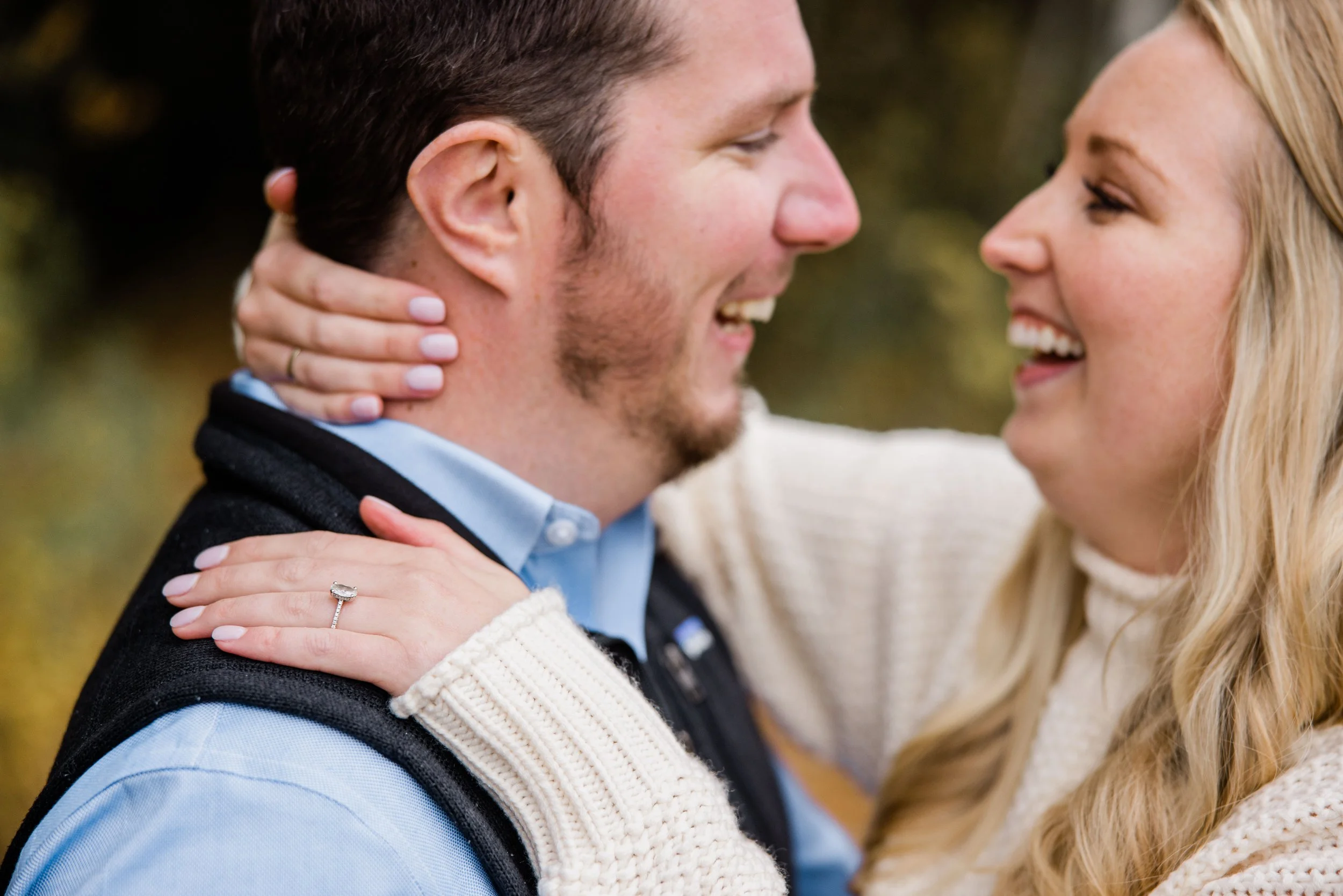 Stephanie and Erik-16.jpg