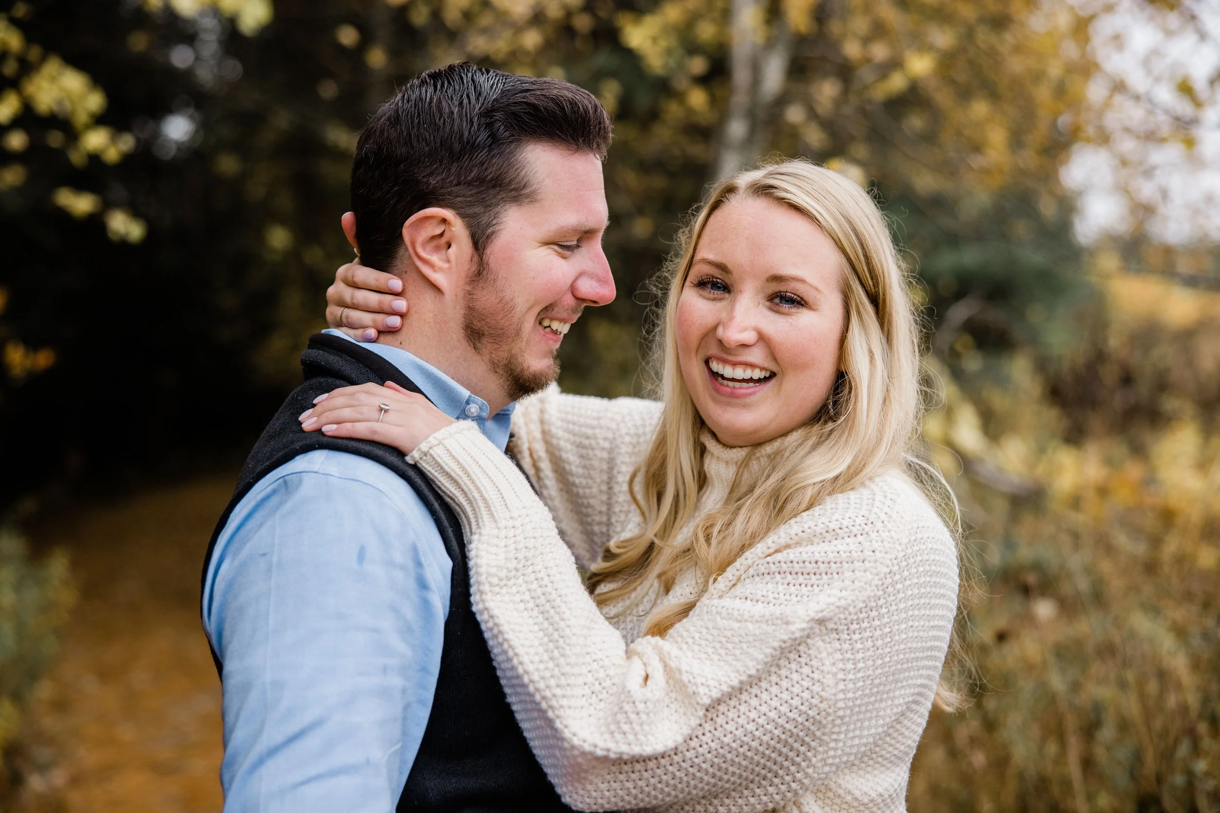 Stephanie and Erik-17.jpg