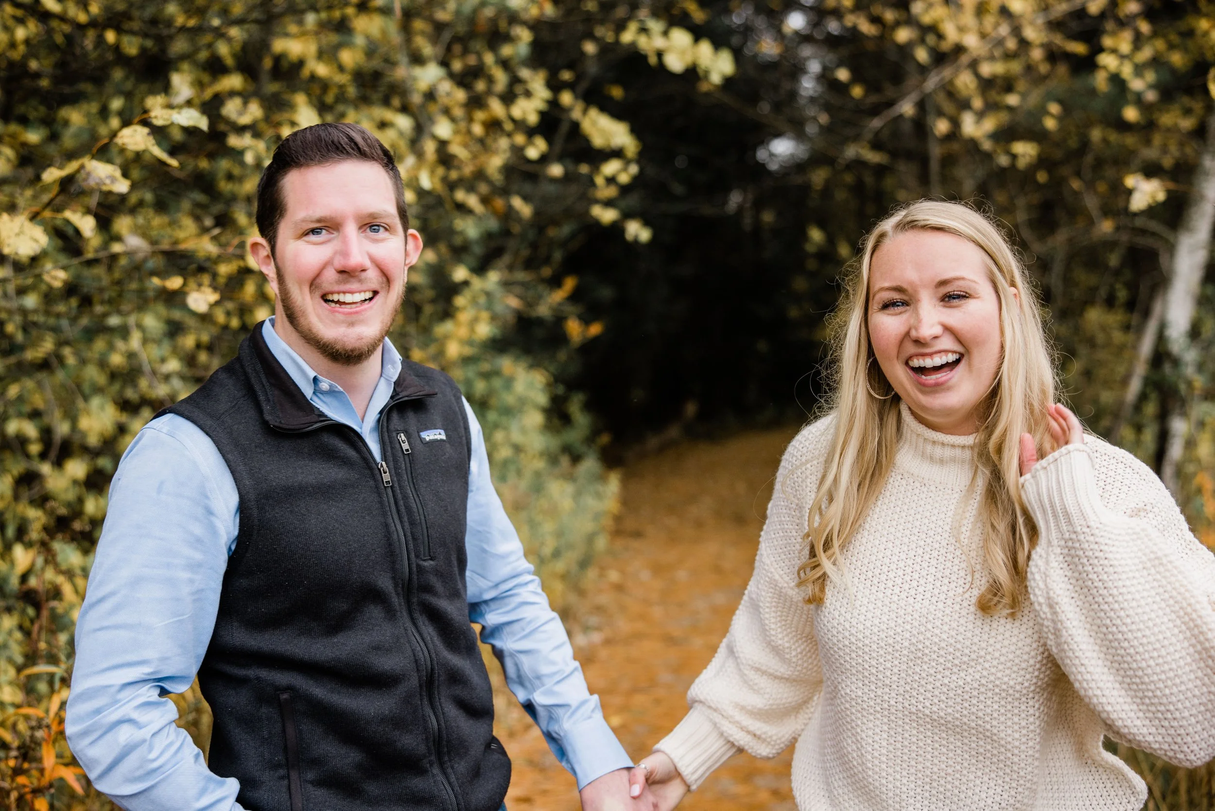 Stephanie and Erik-18.jpg