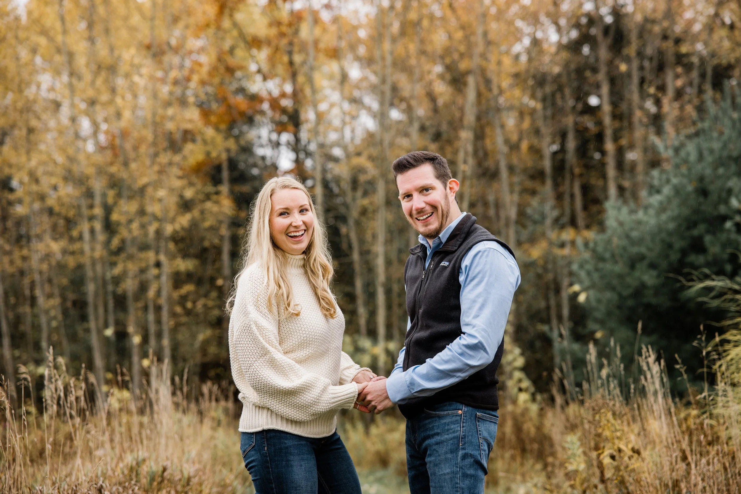 Stephanie and Erik-19.jpg