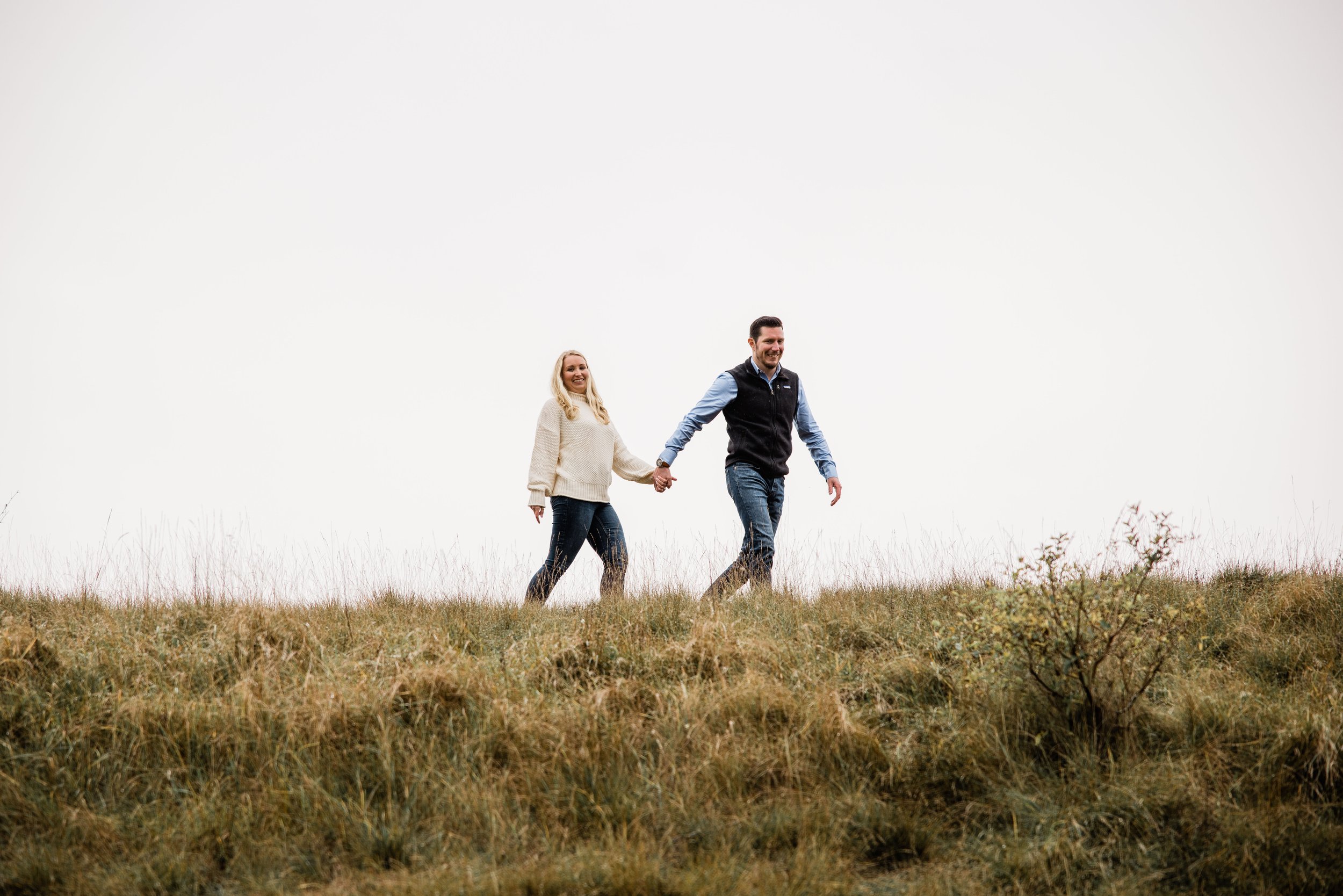 Stephanie and Erik-22.jpg
