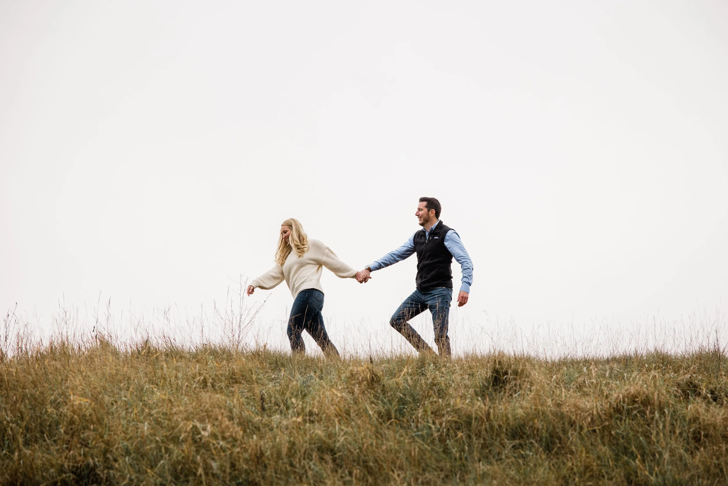 Stephanie and Erik-23.jpg