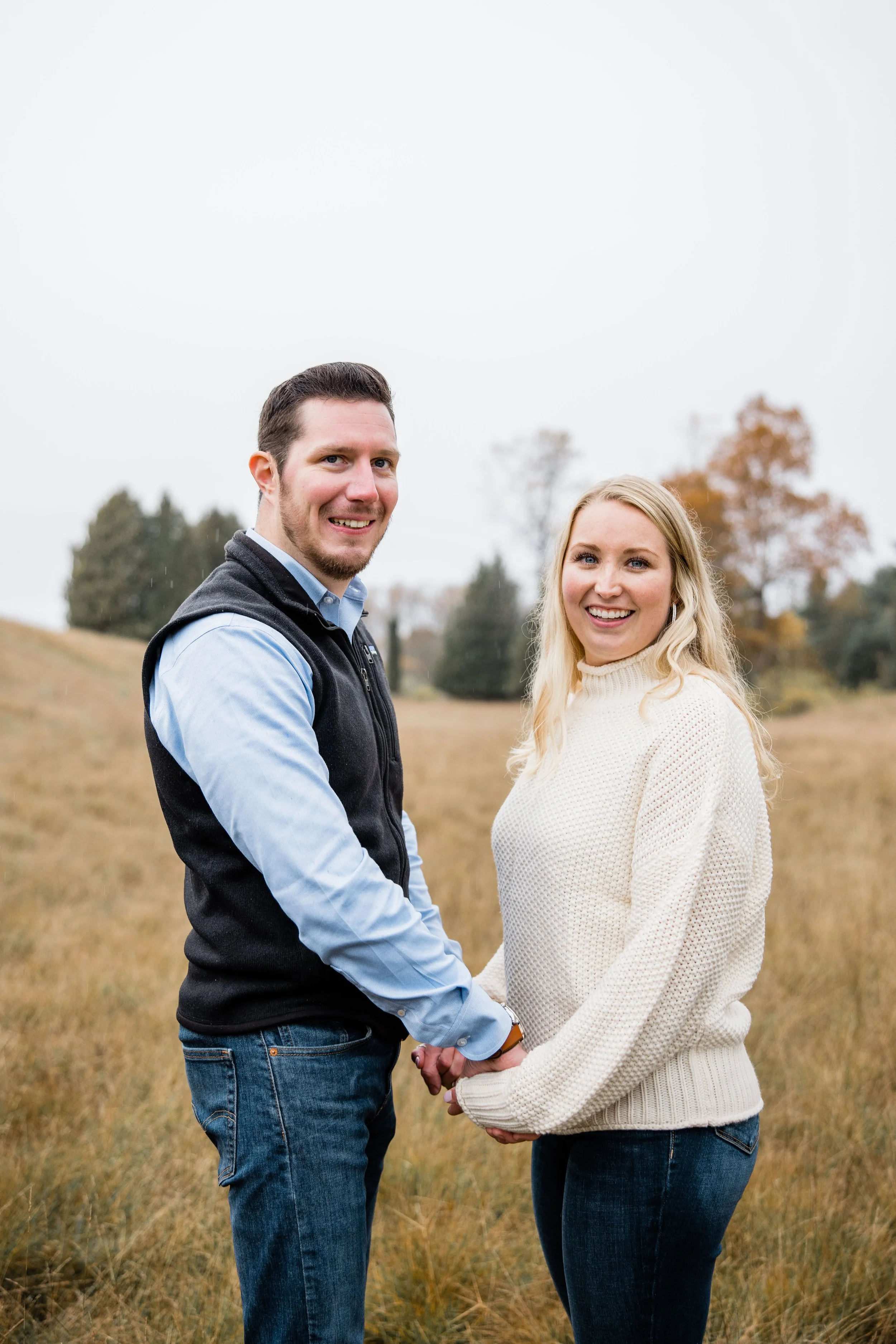 Stephanie and Erik-25.jpg