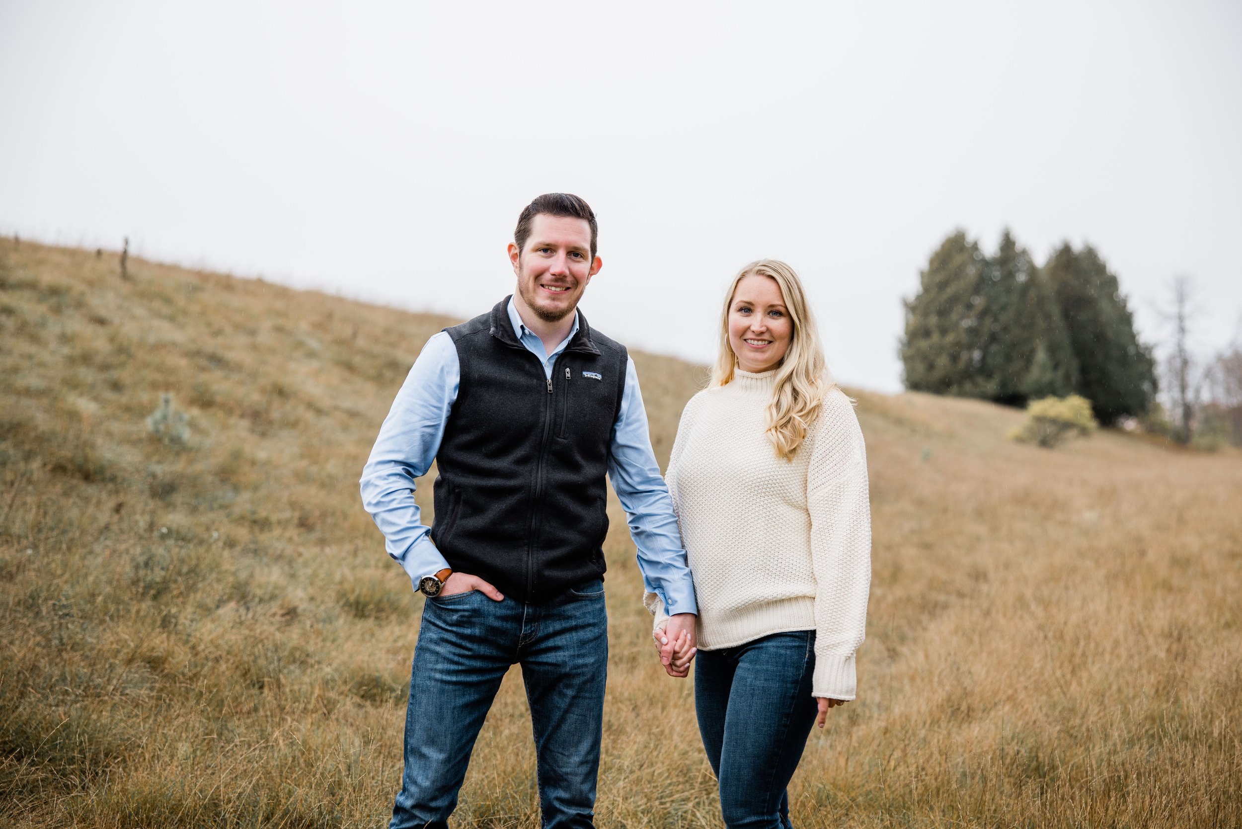Stephanie and Erik-24.jpg