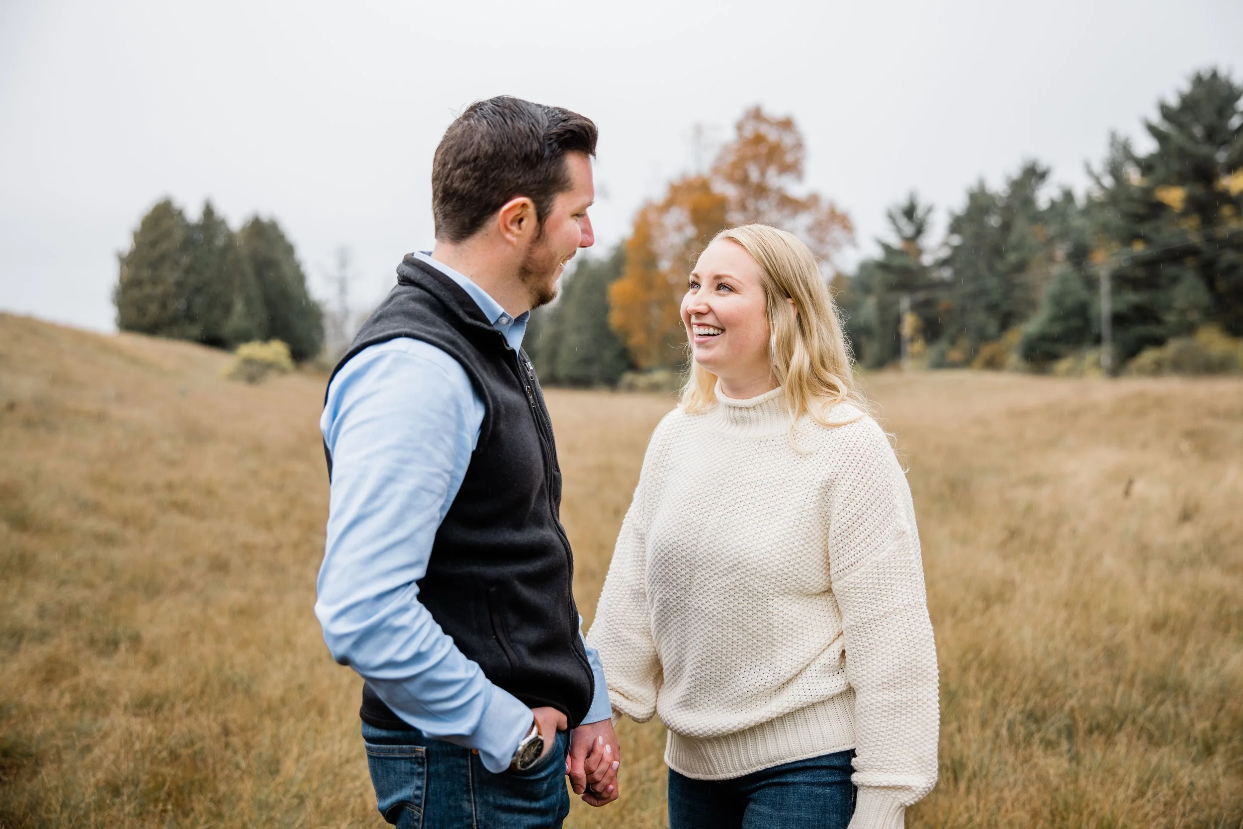 Stephanie and Erik-27.jpg