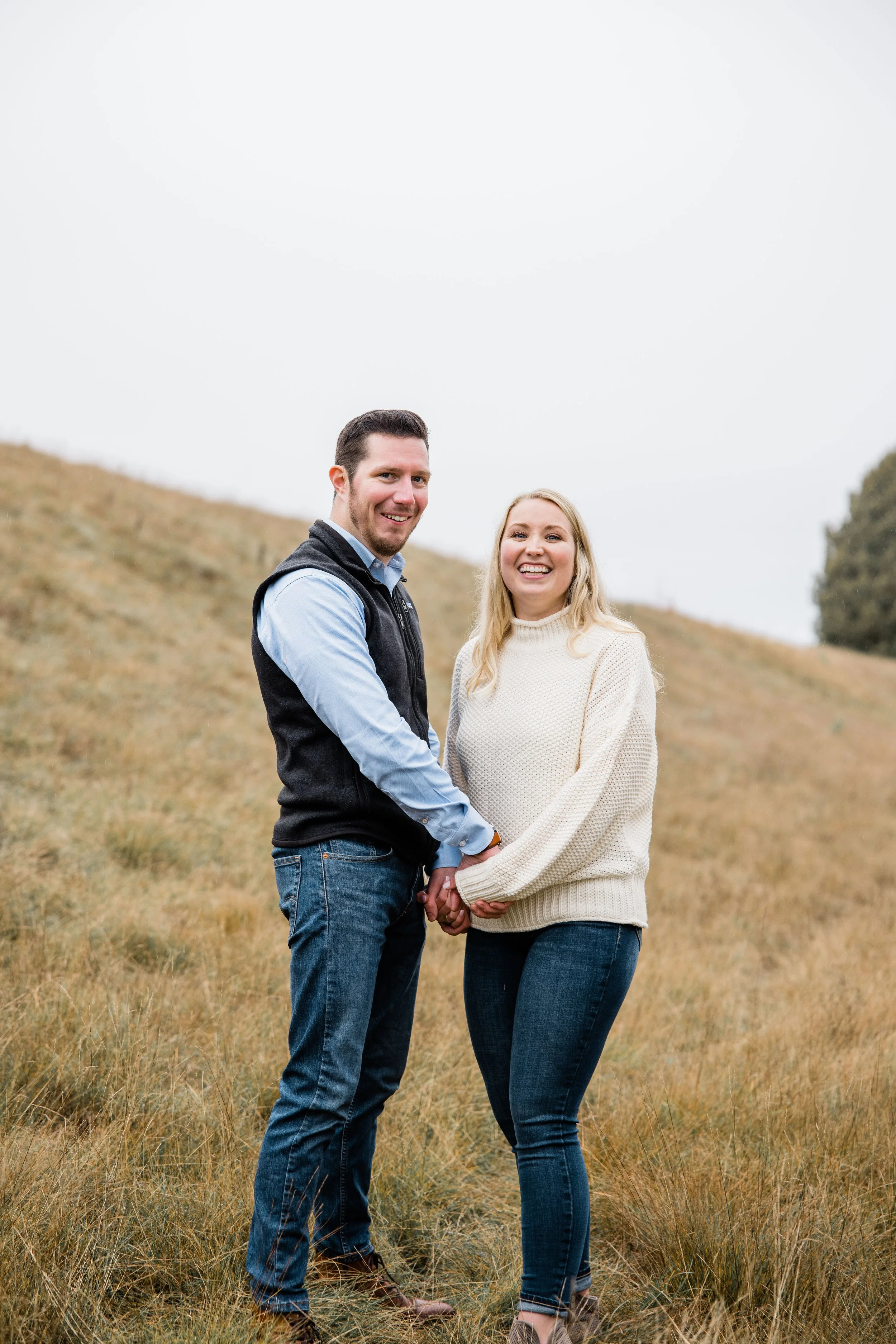 Stephanie and Erik-26.jpg