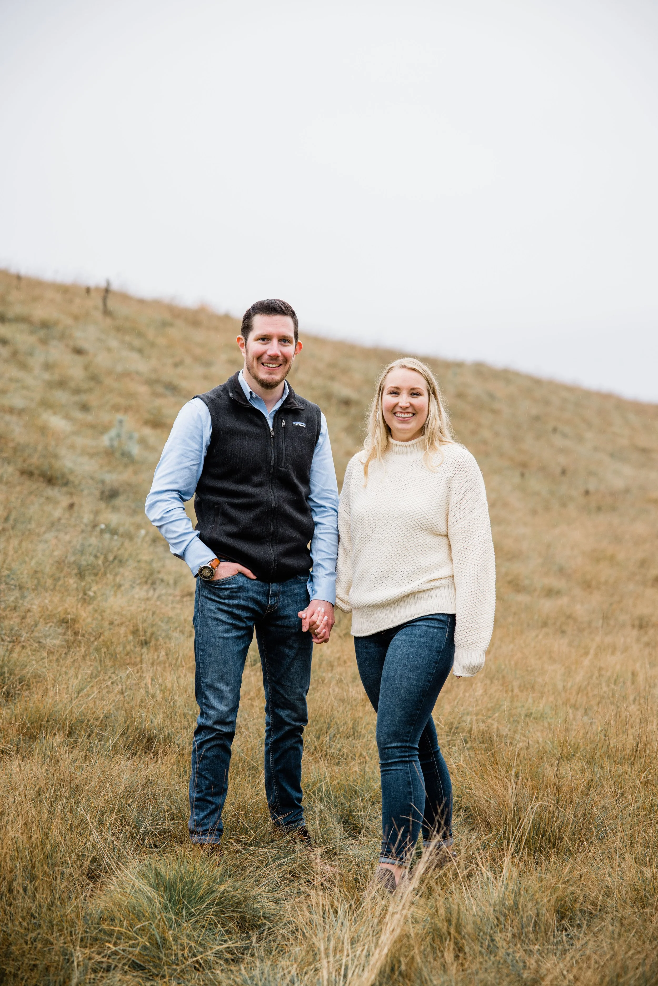 Stephanie and Erik-28.jpg