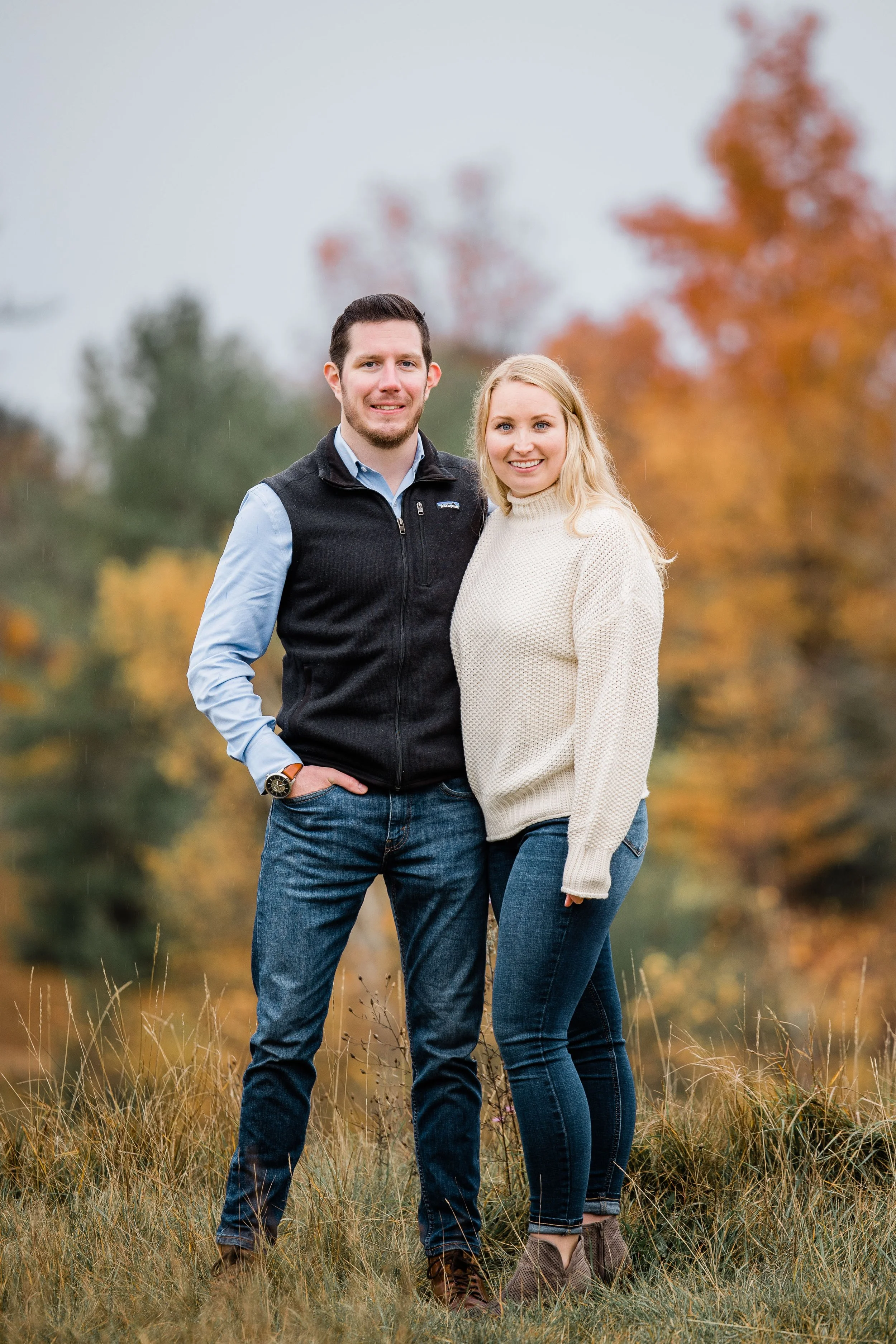 Stephanie and Erik-30.jpg