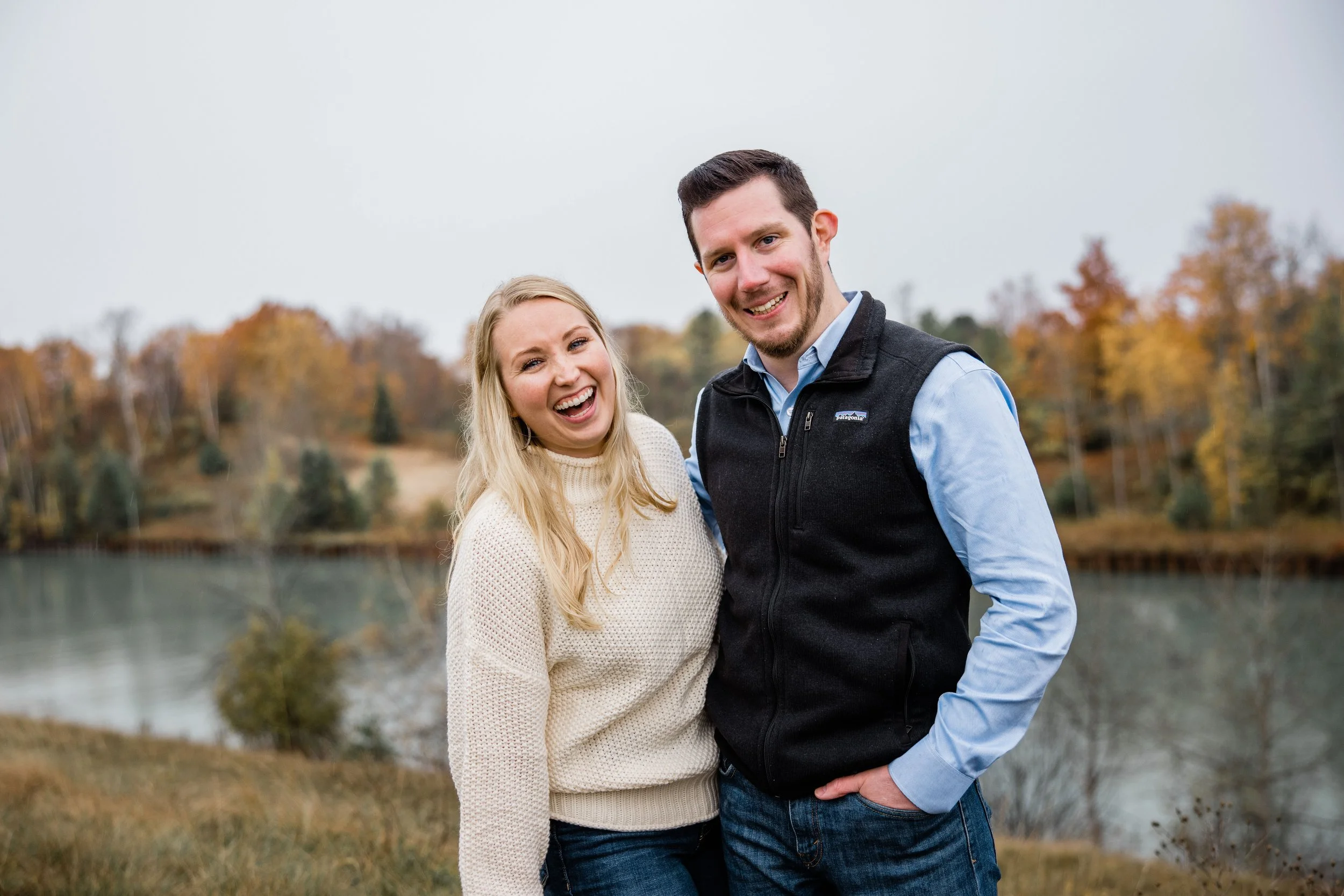 Stephanie and Erik-31.jpg
