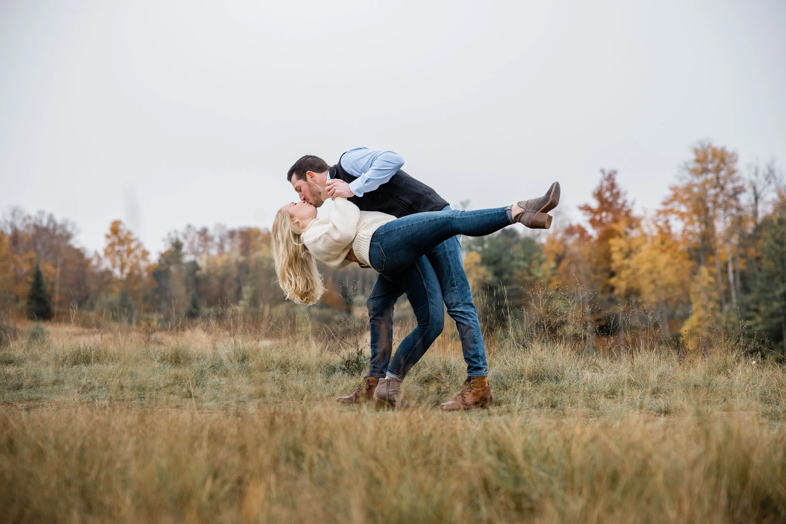 Stephanie and Erik-32.jpg