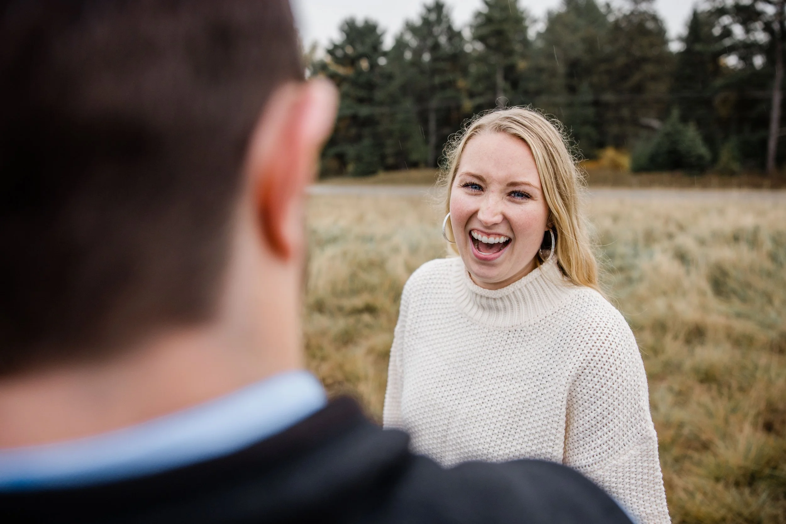 Stephanie and Erik-33.jpg