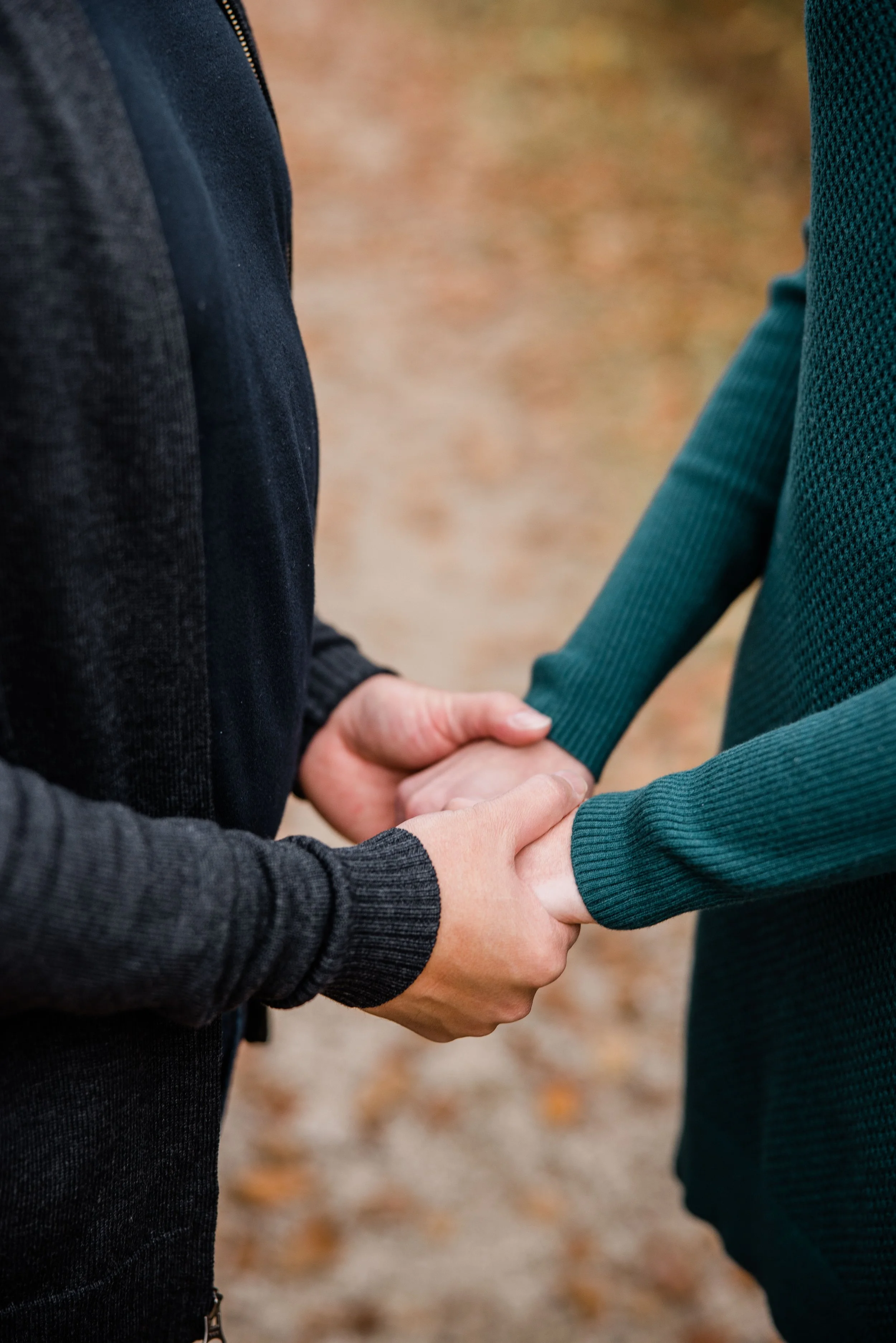 15 Years Together-2.jpg